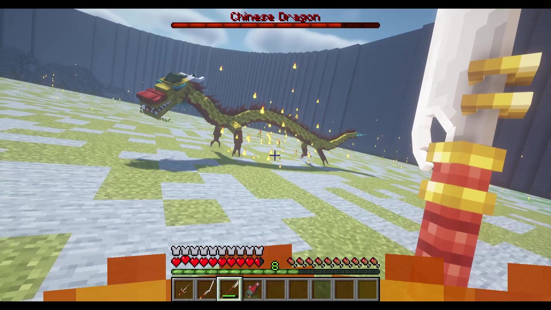 Thumbnail 8