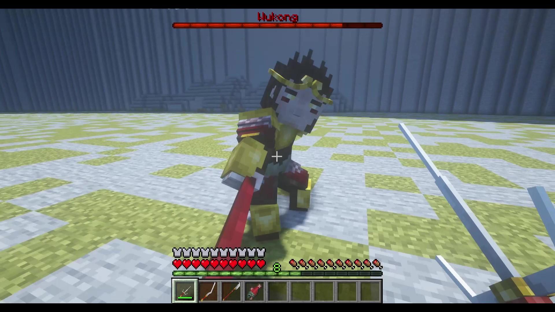 Thumbnail 11