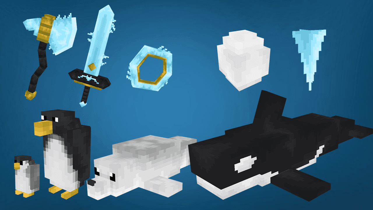 Product view 1