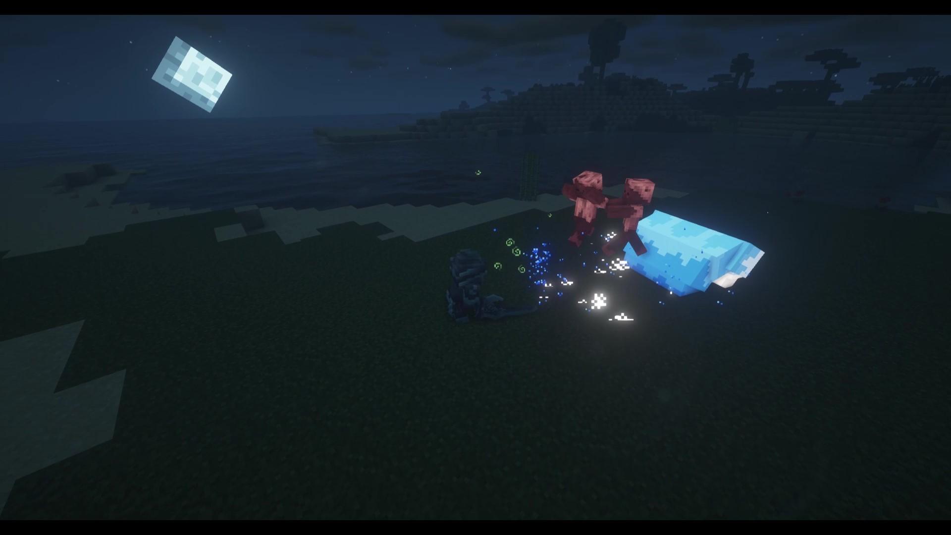 Thumbnail 9