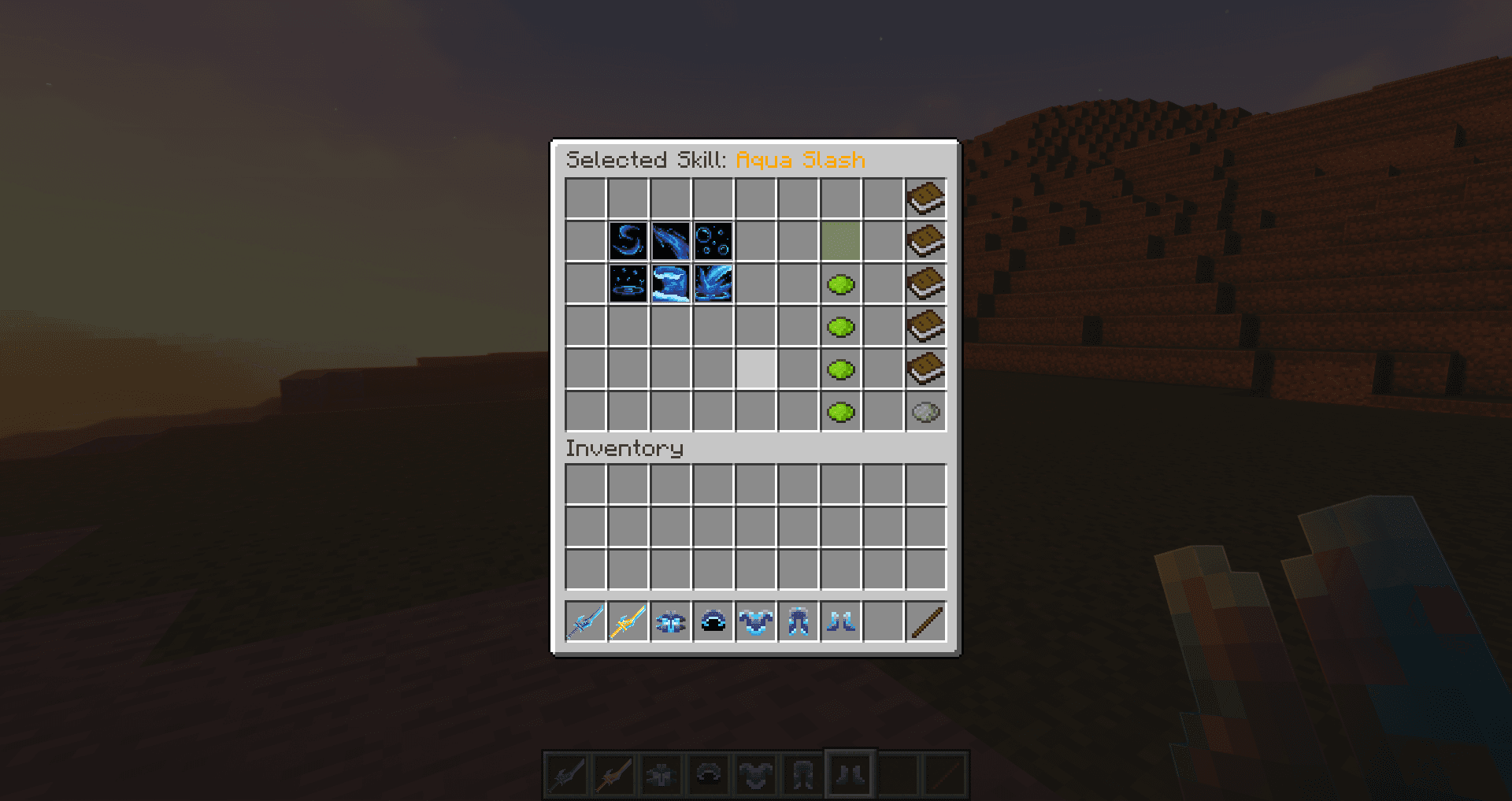Thumbnail 5
