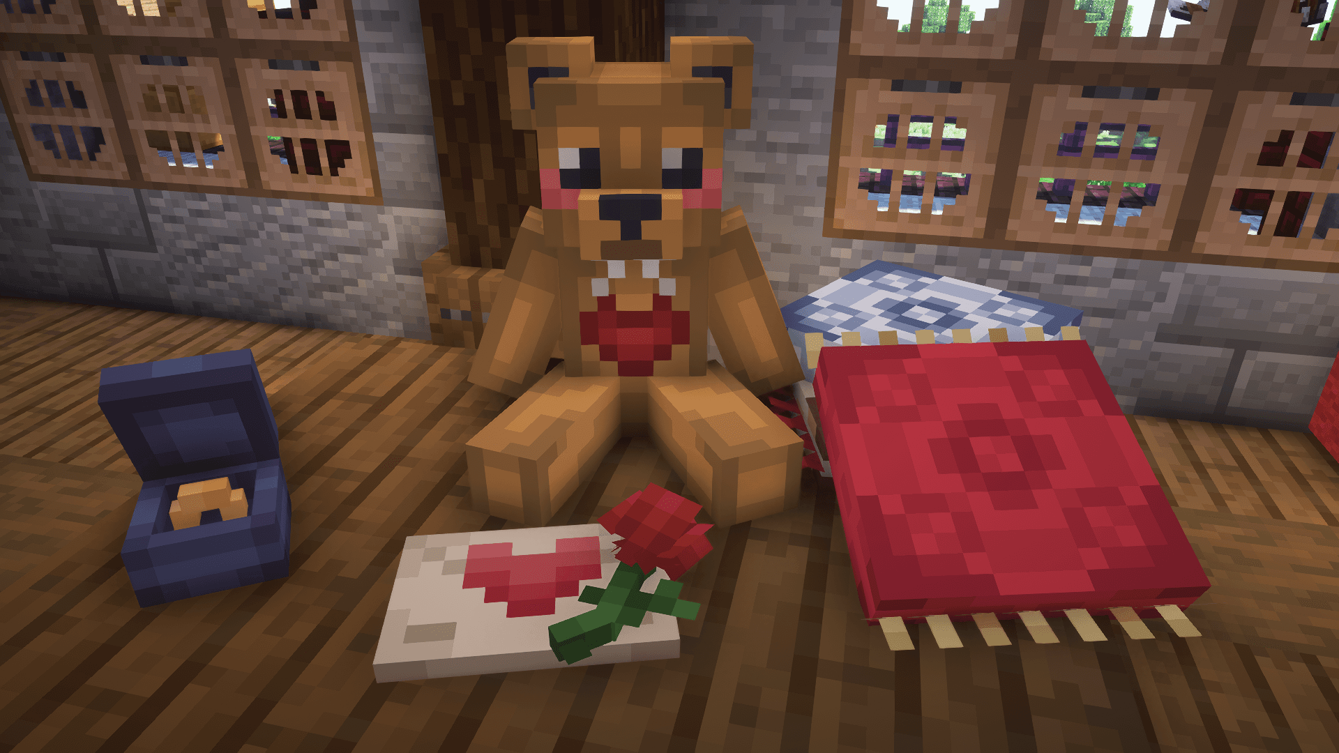 Thumbnail 3
