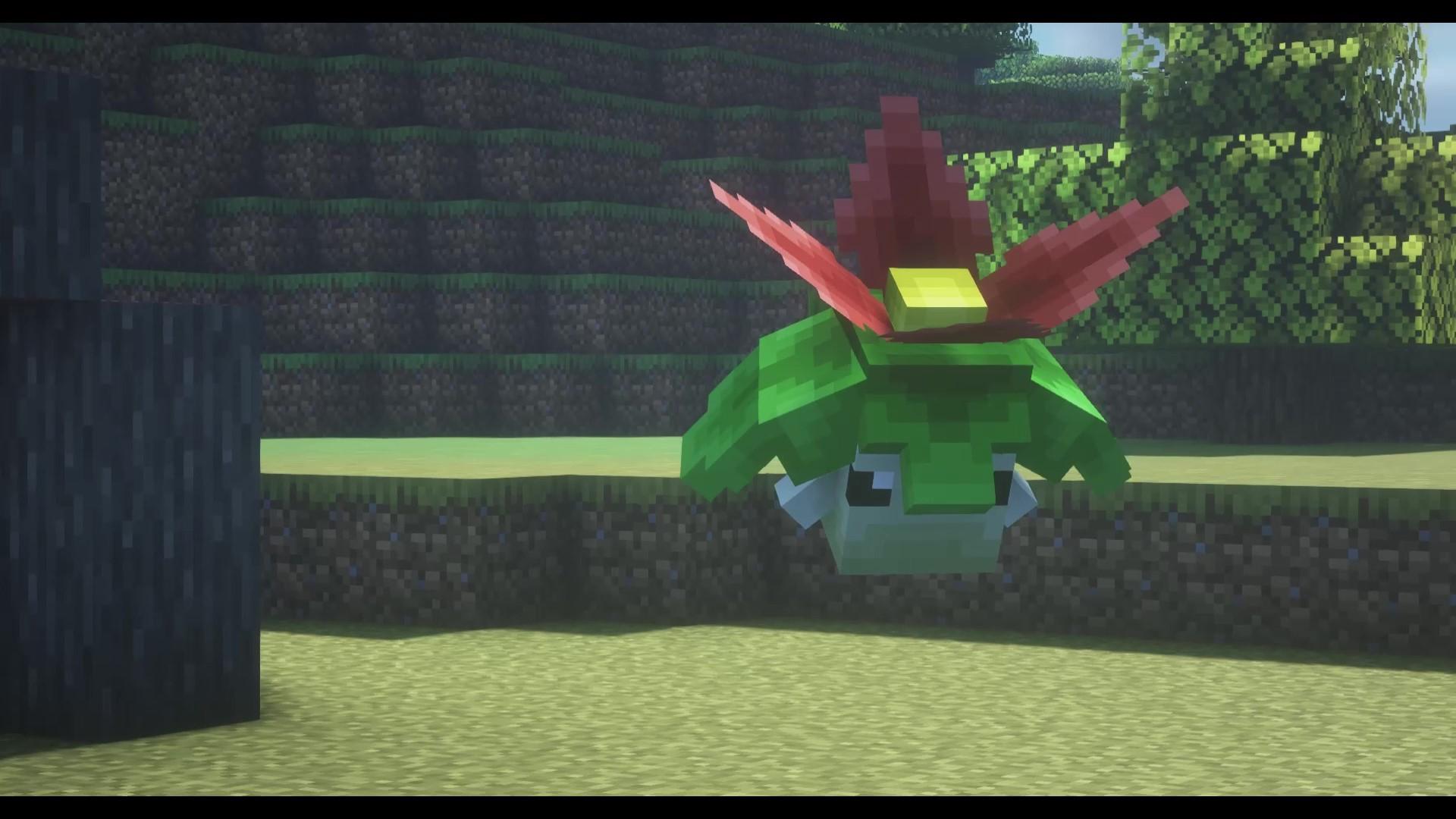 Thumbnail 10
