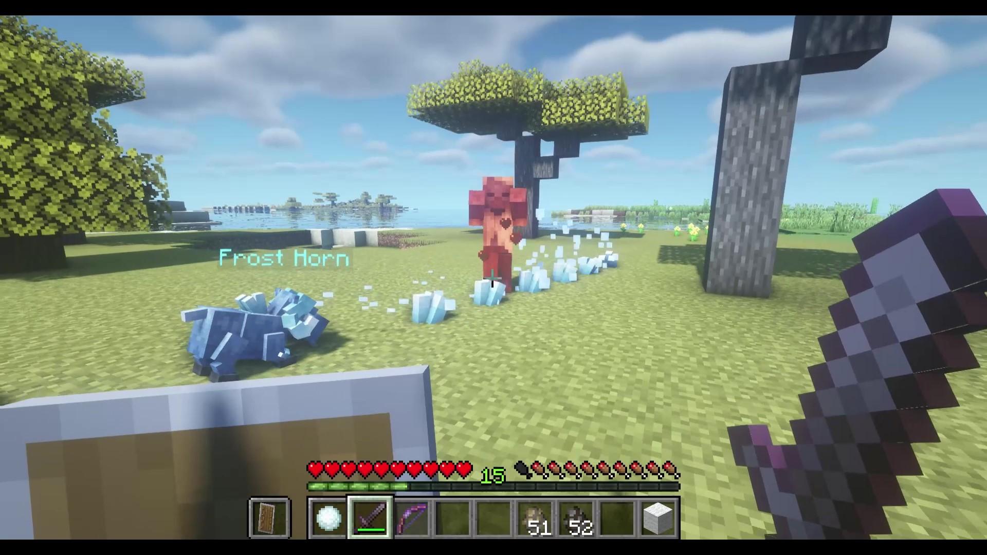 Thumbnail 8