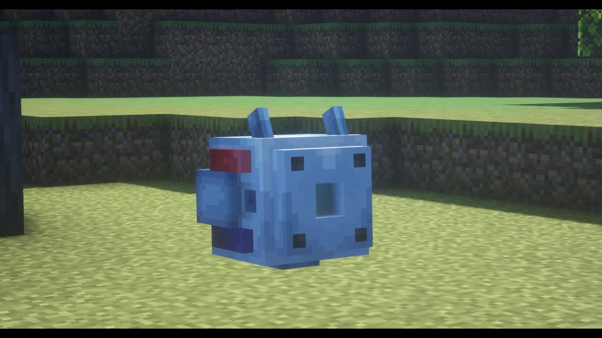 Thumbnail 5