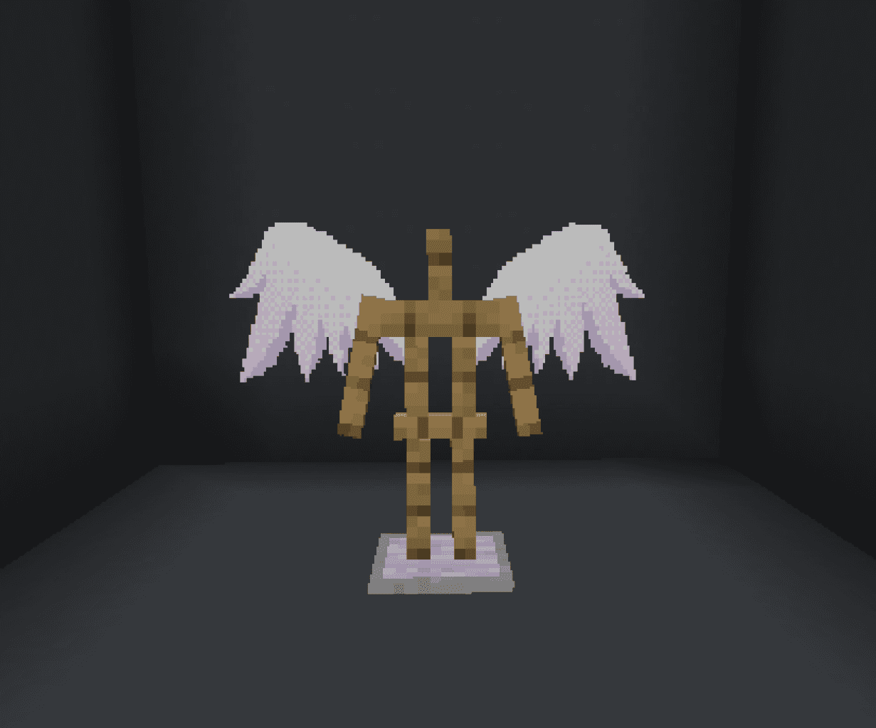 Product view 1