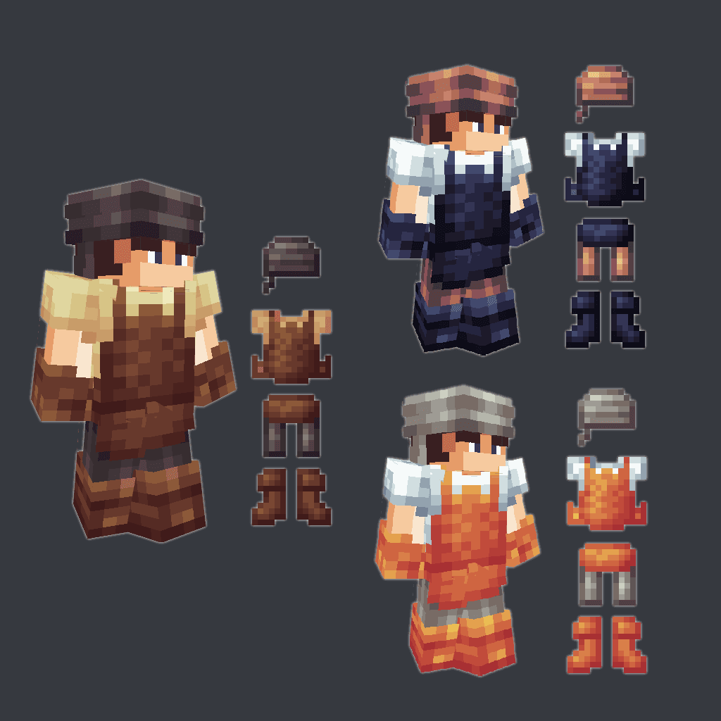 Miniature 3