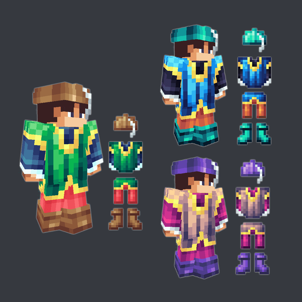 Miniature 4