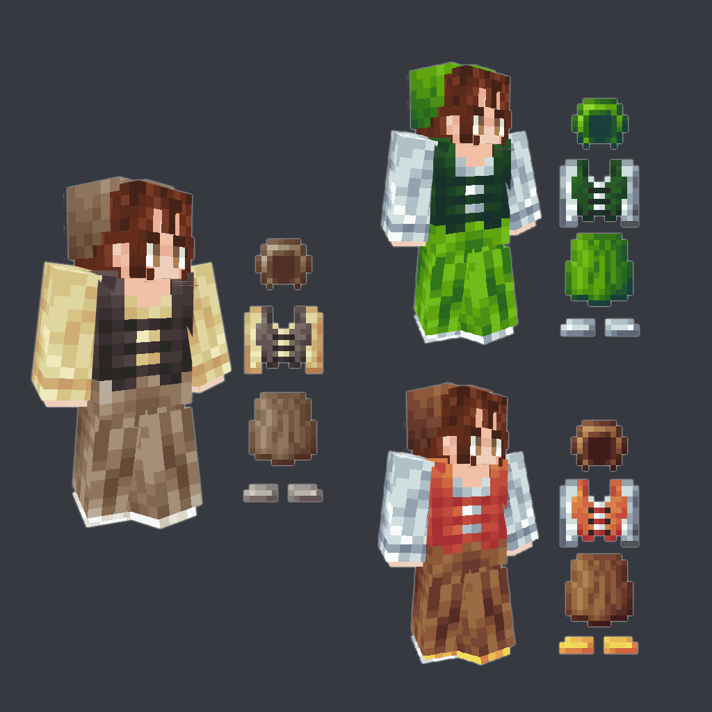 Miniature 2