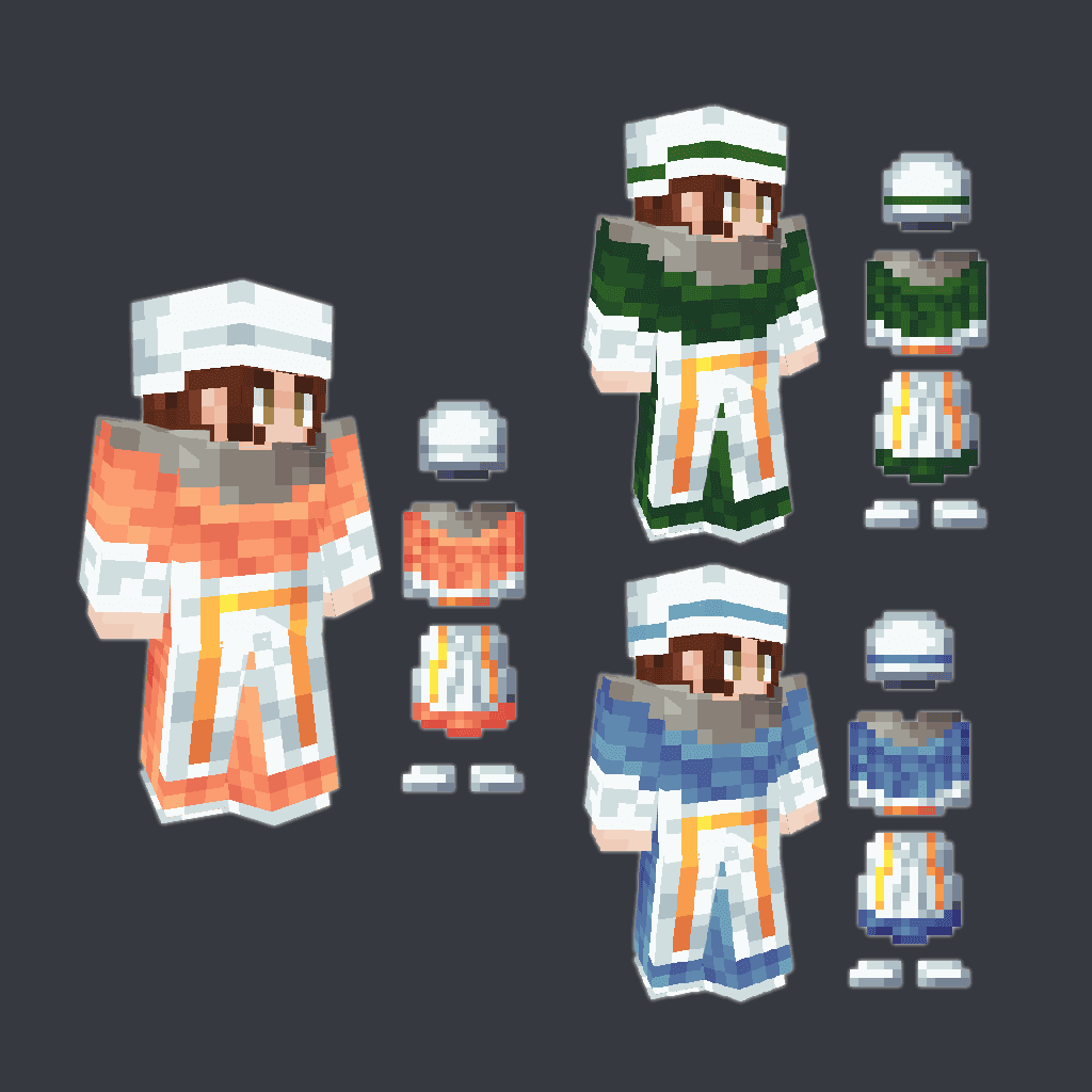 Miniature 5