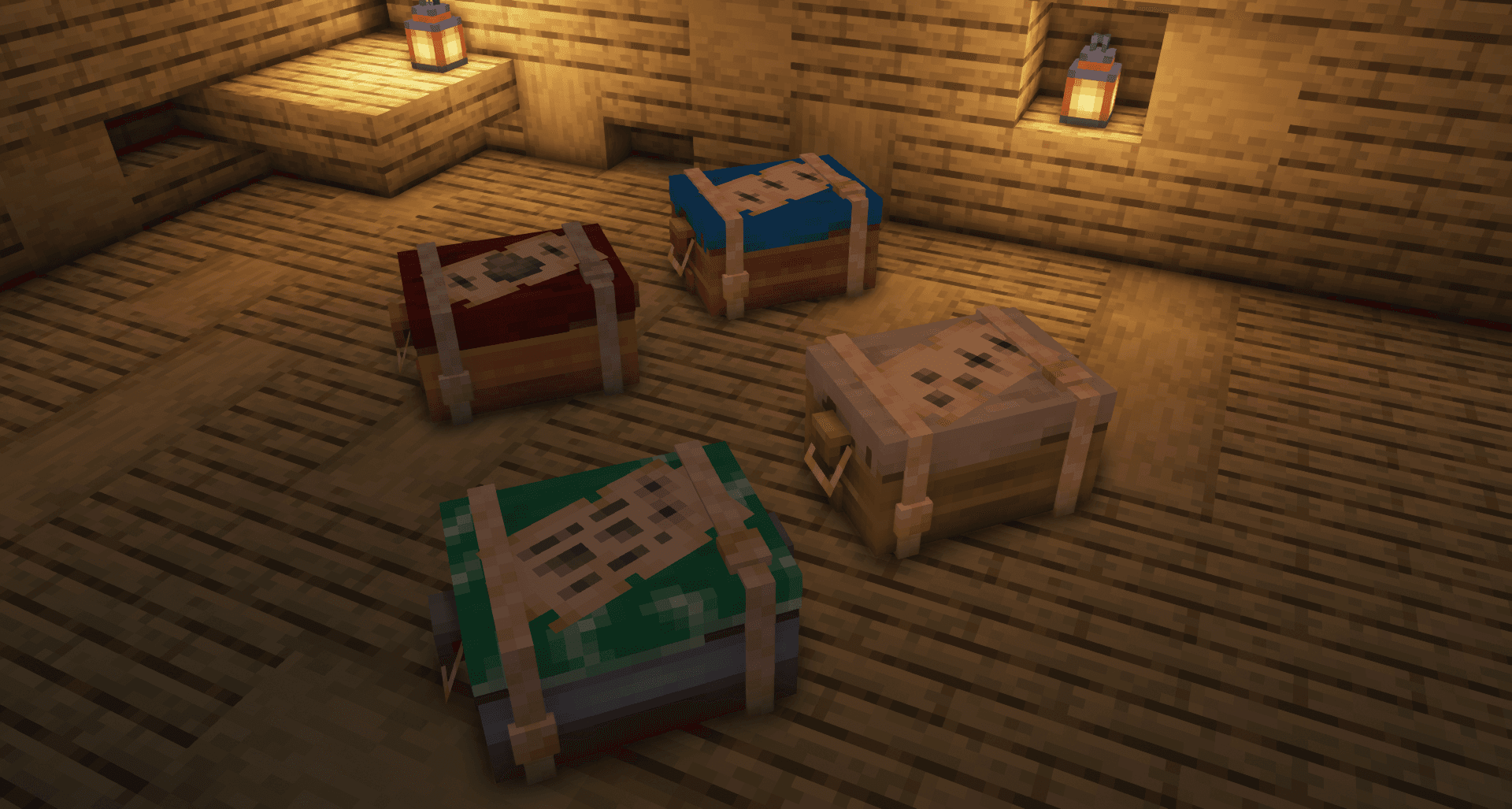 Miniature 4