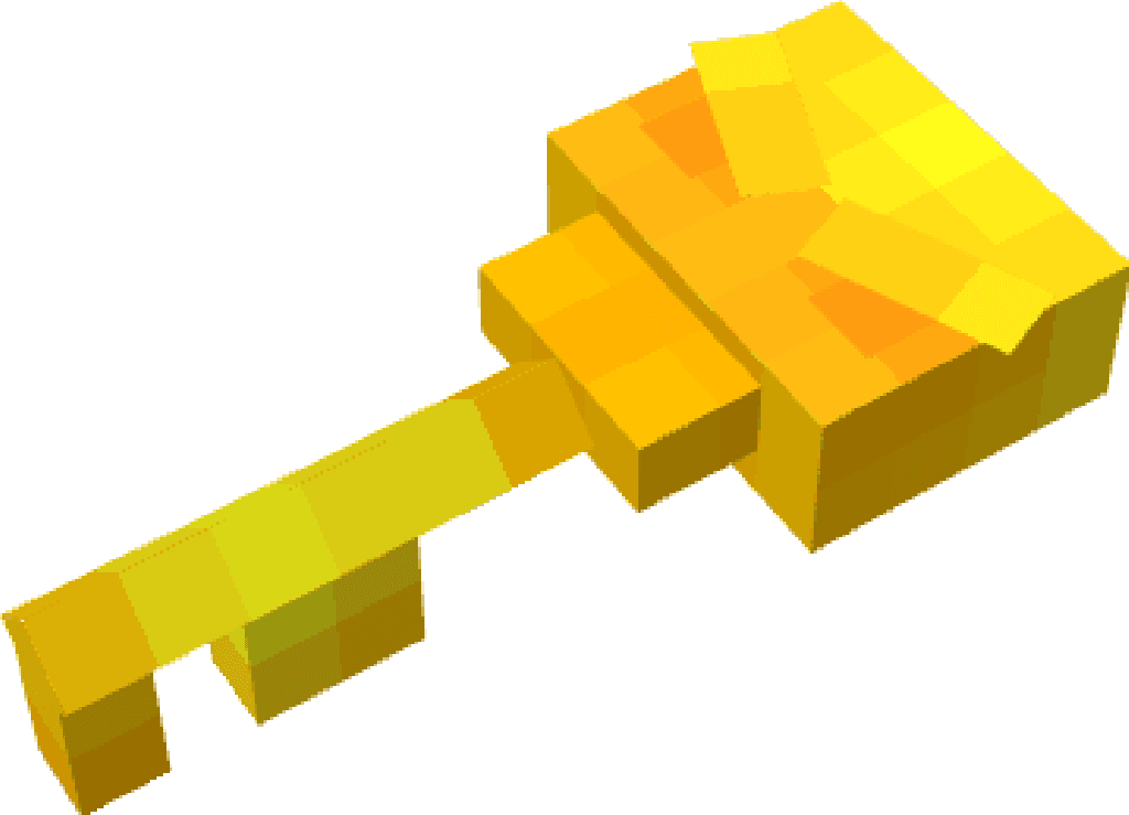 Miniature 3