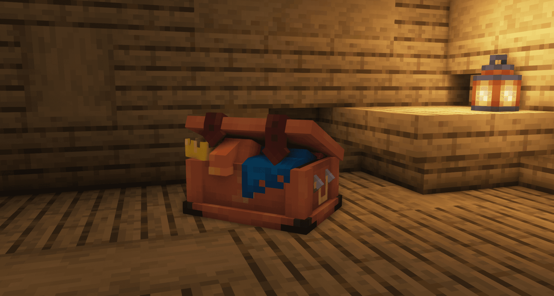 Miniature 7
