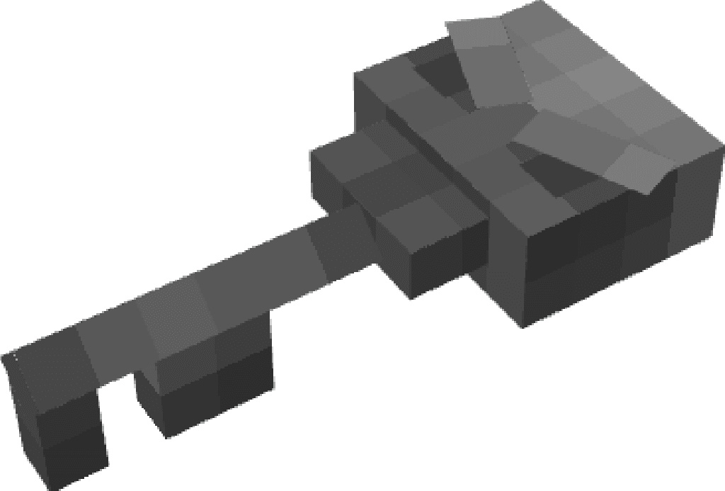 Miniature 2