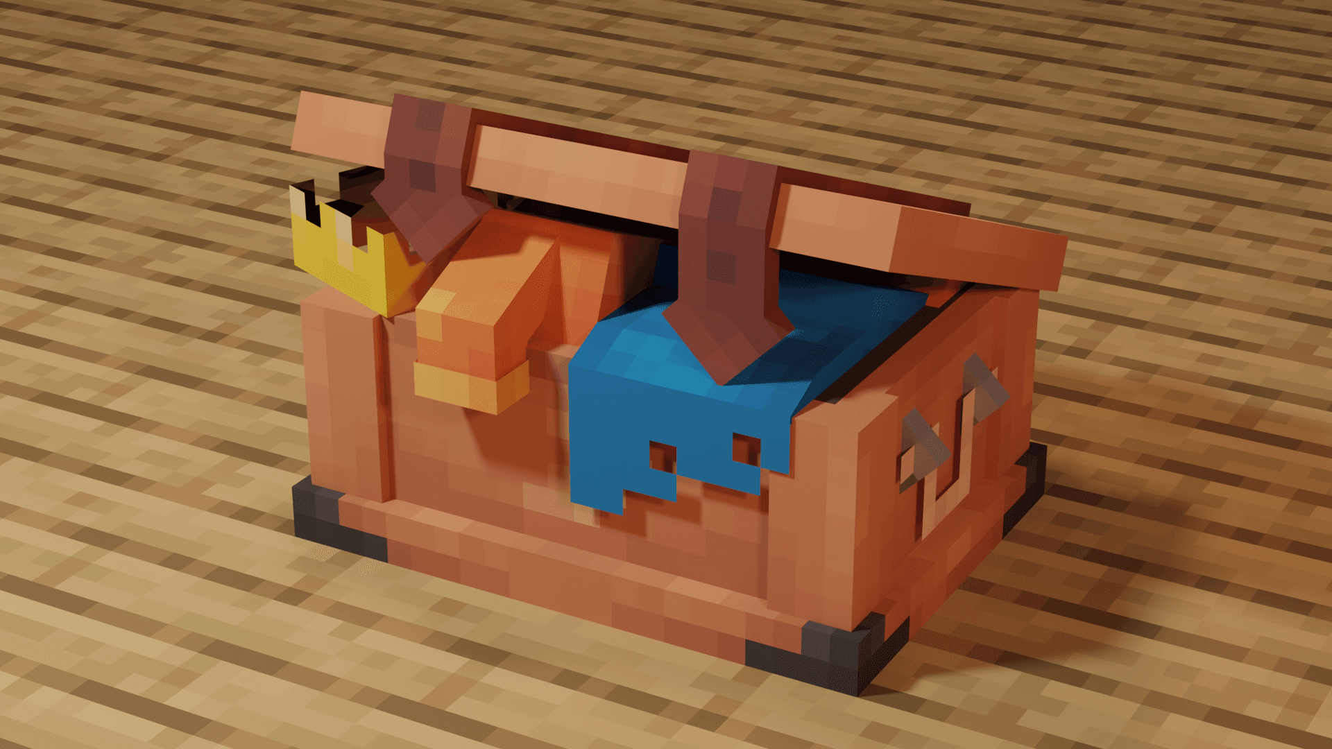 Miniature 11