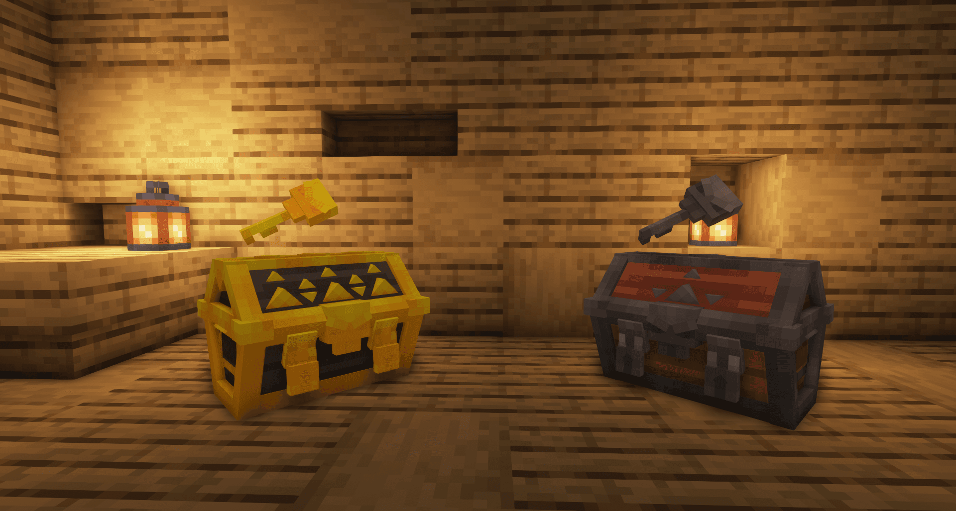 Miniature 6