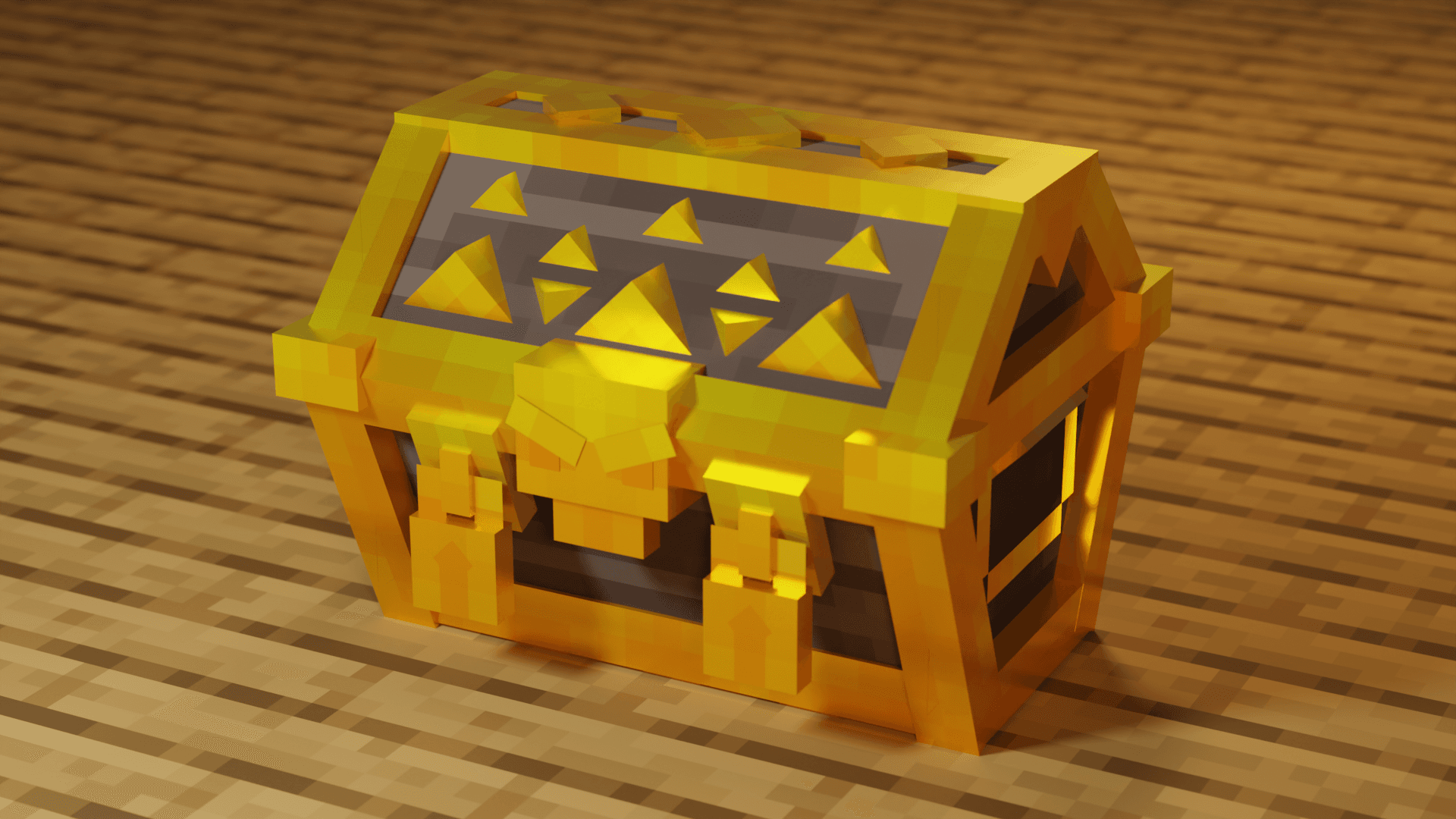 Miniature 5