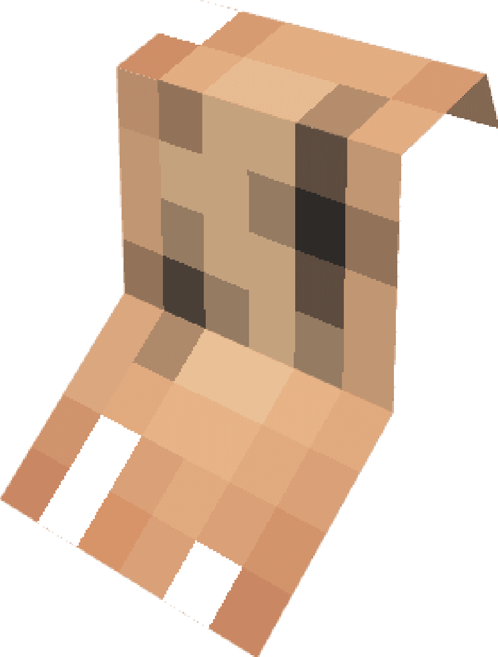 Miniature 10