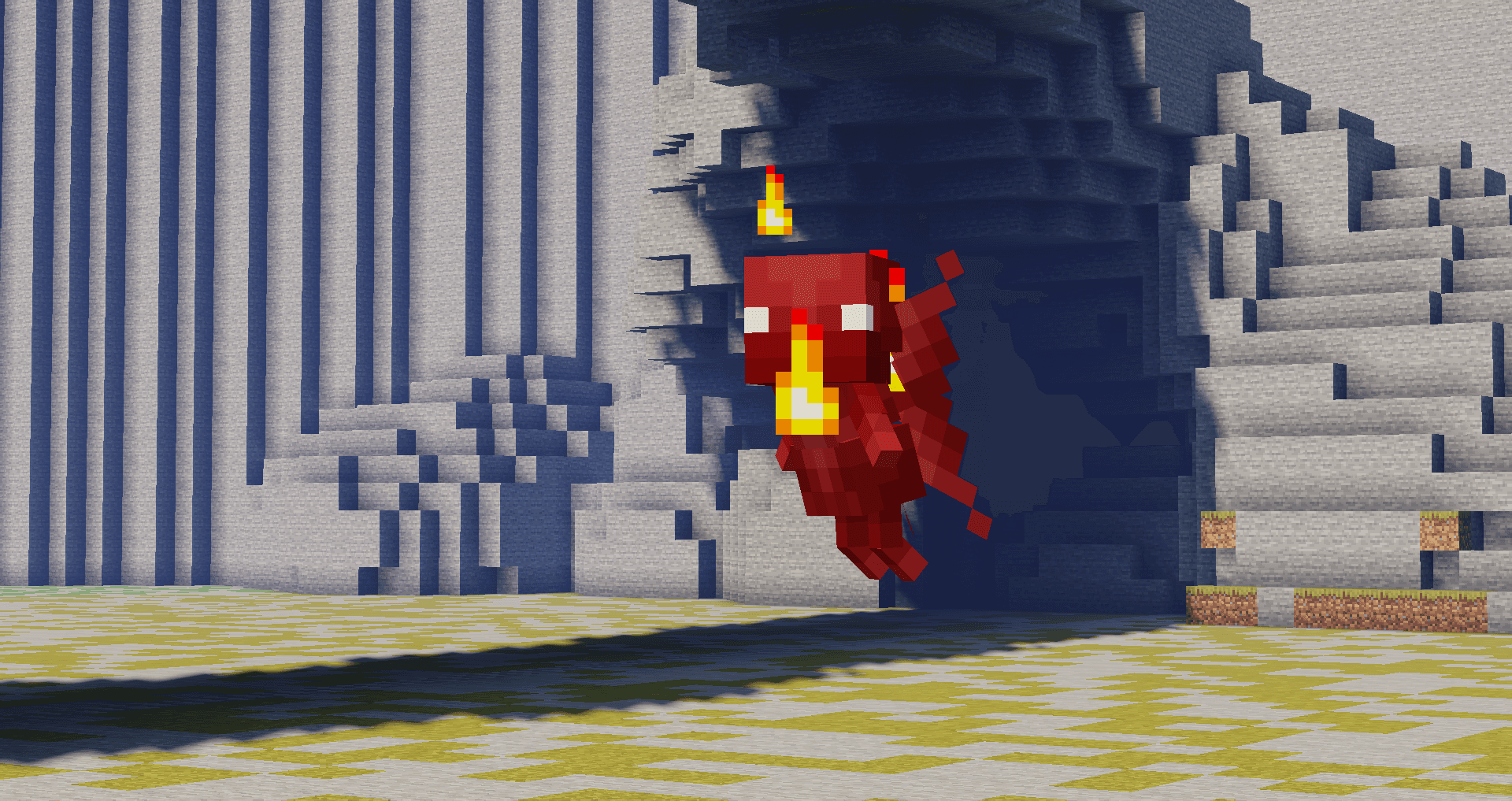 Thumbnail 7