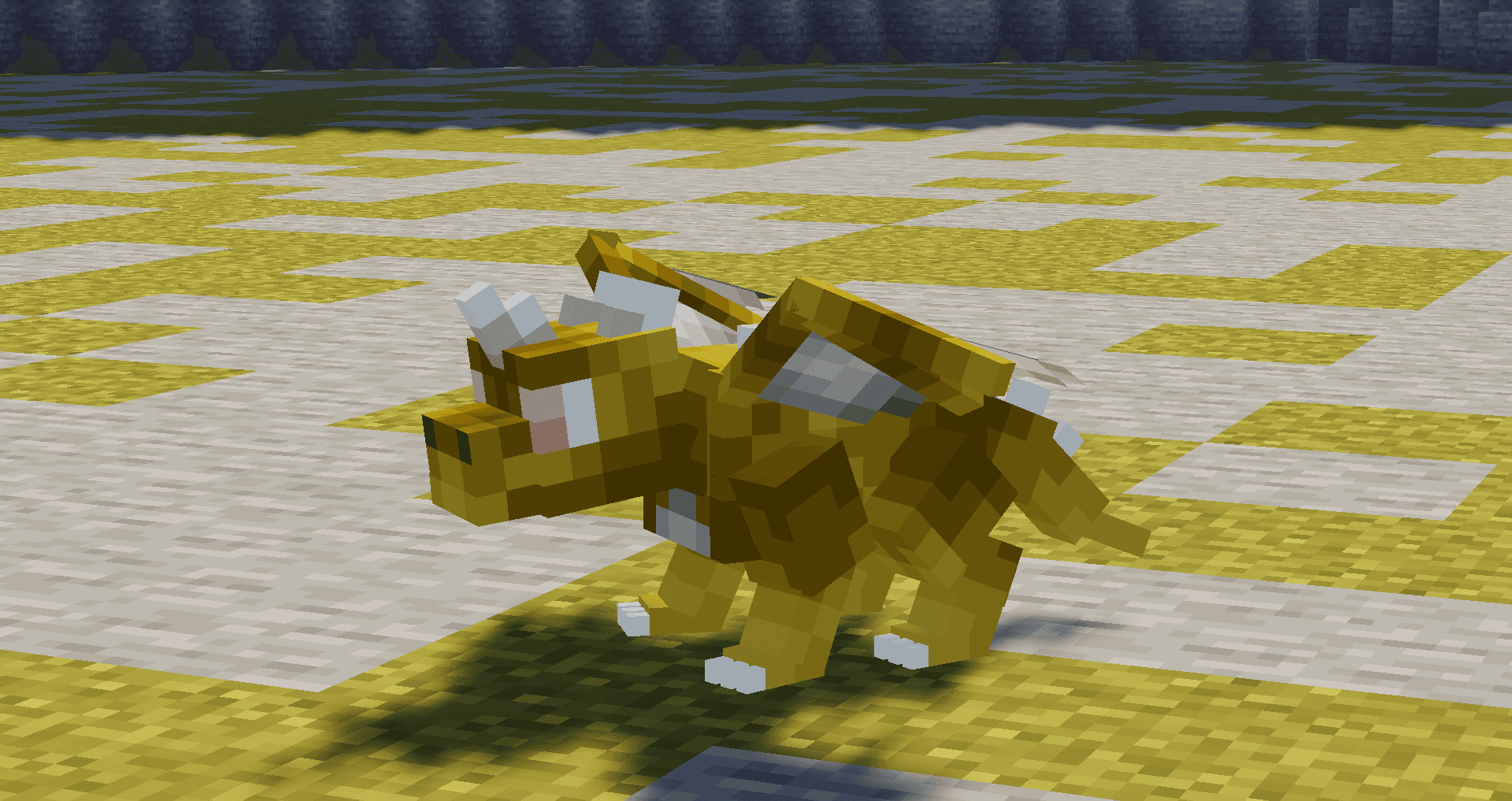 Miniatura 8