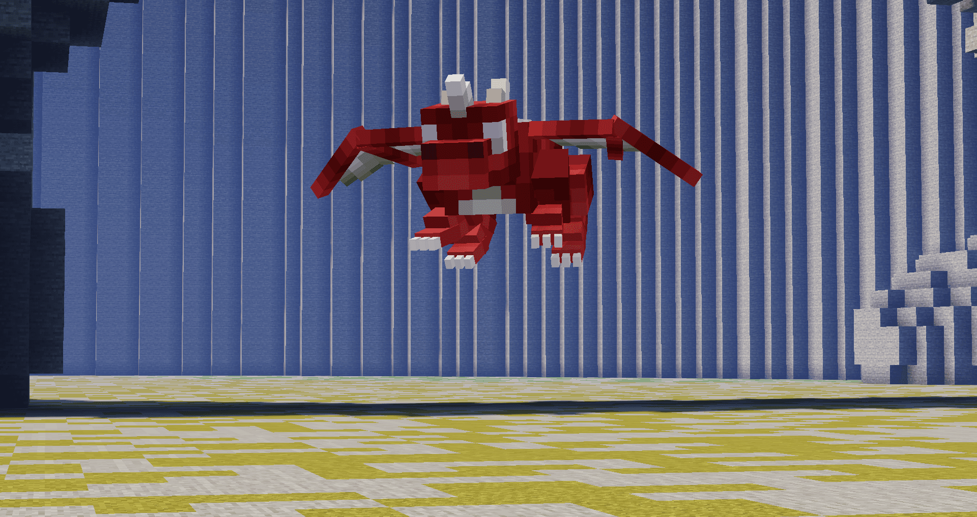 Miniatura 7