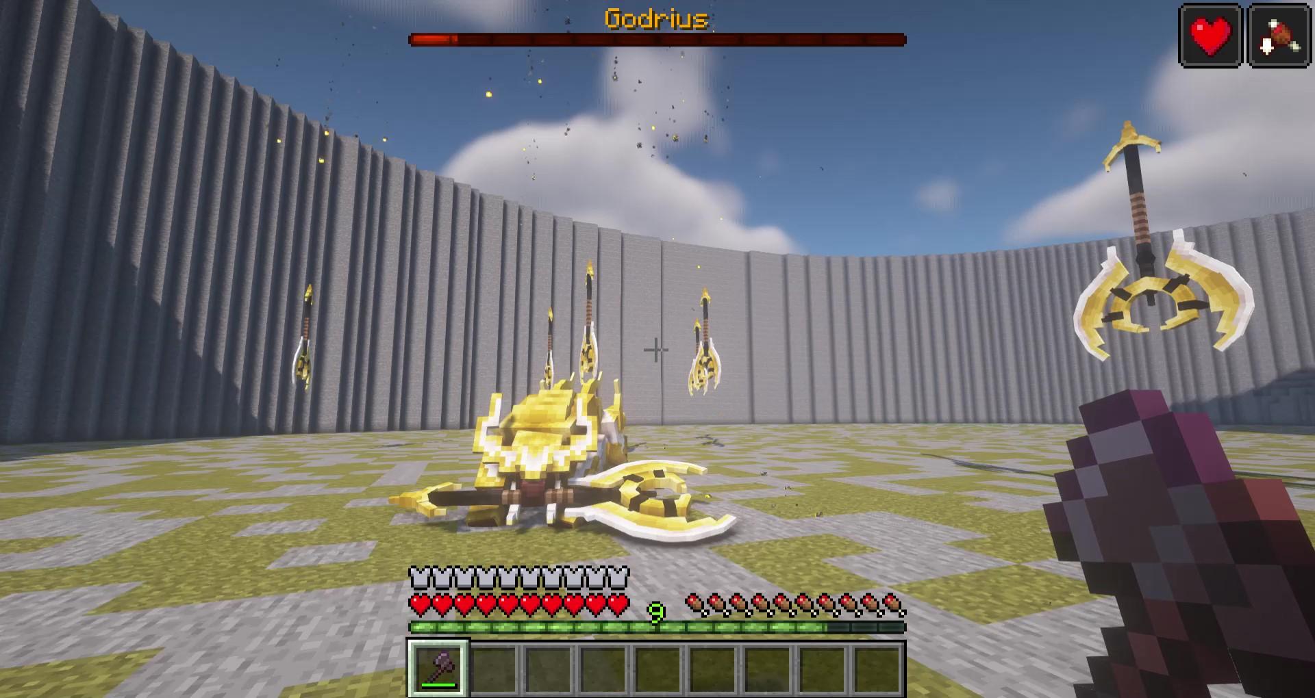 Thumbnail 5