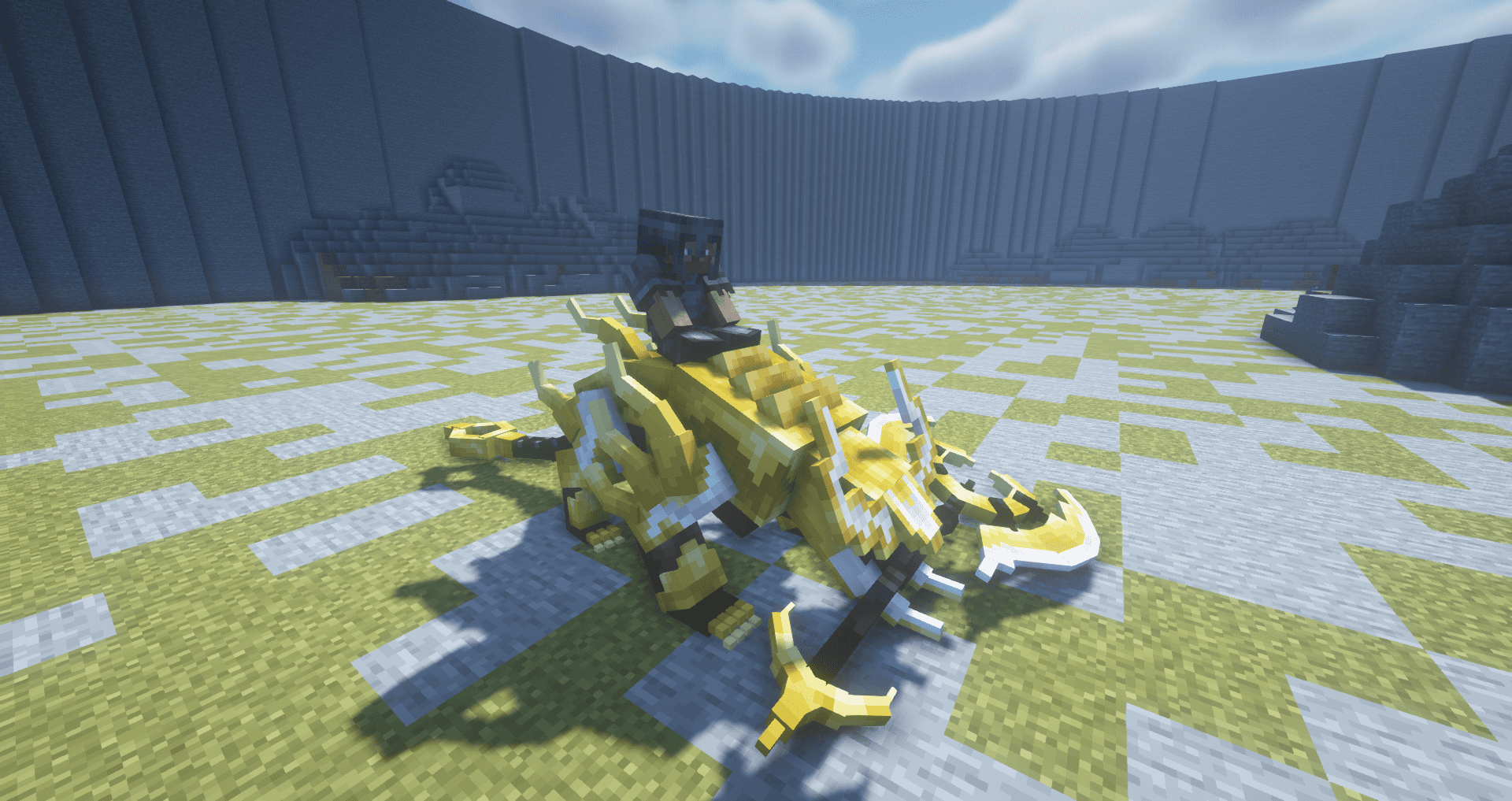 Thumbnail 6