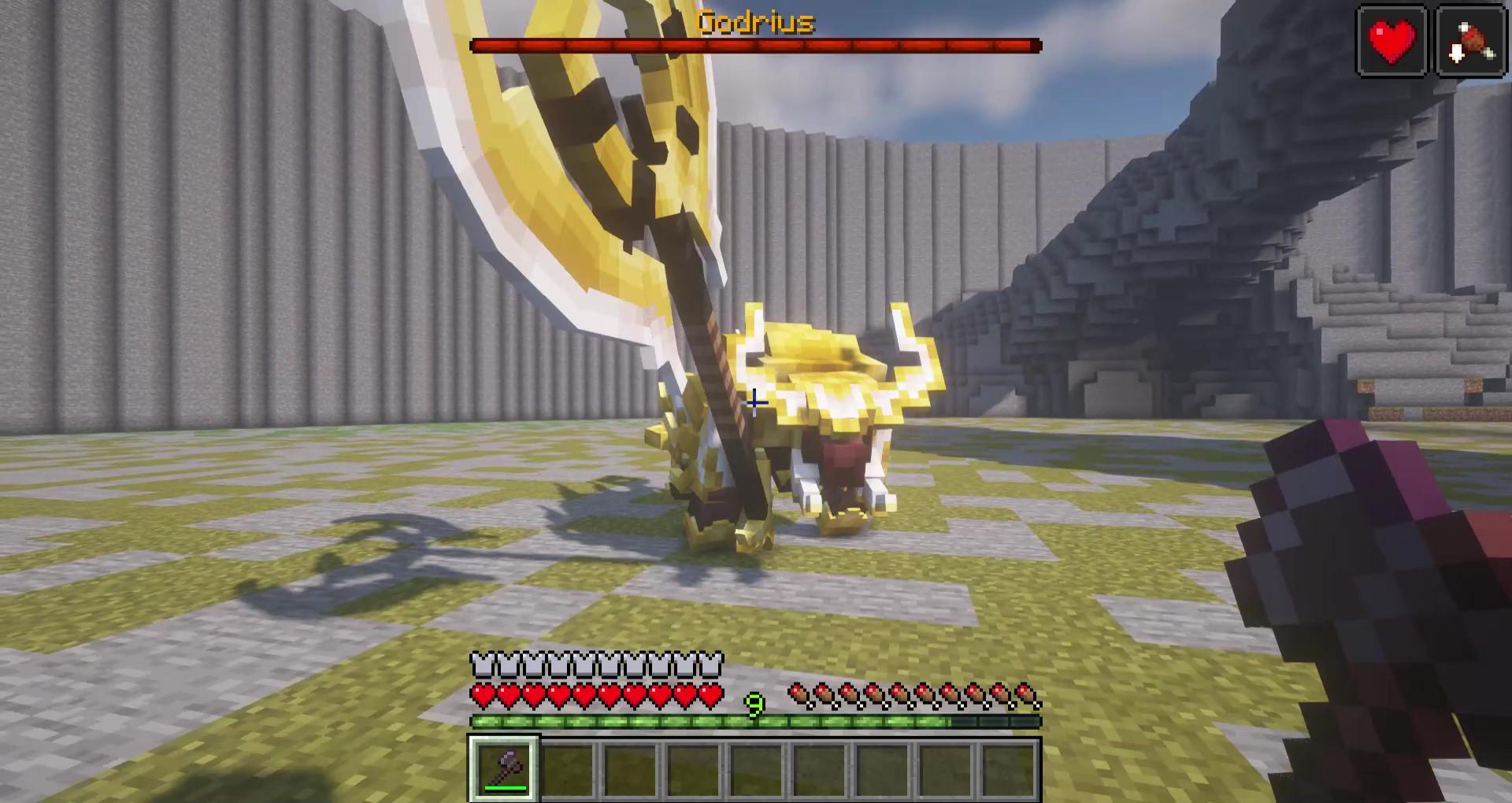Thumbnail 4