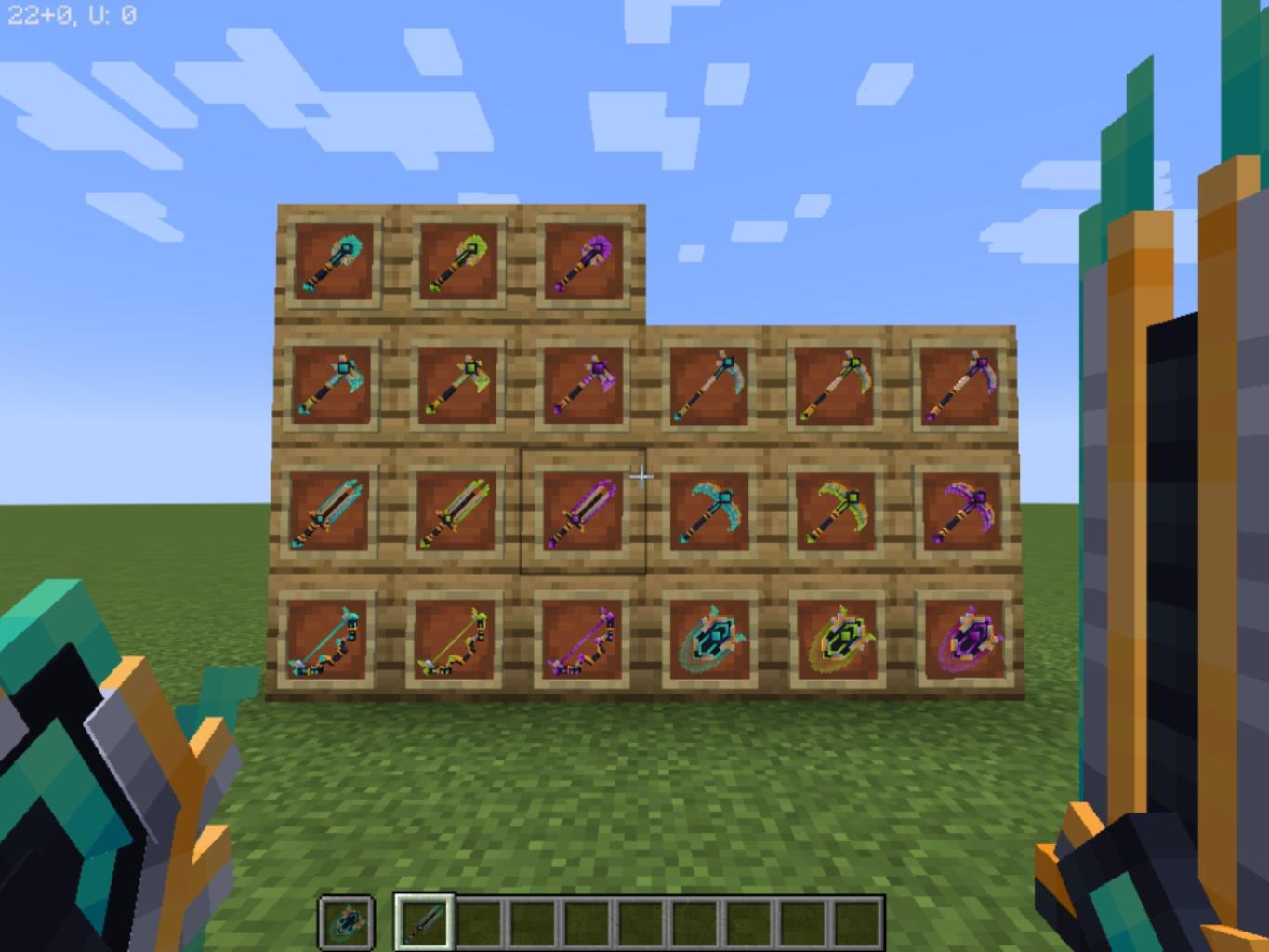 Product view 1