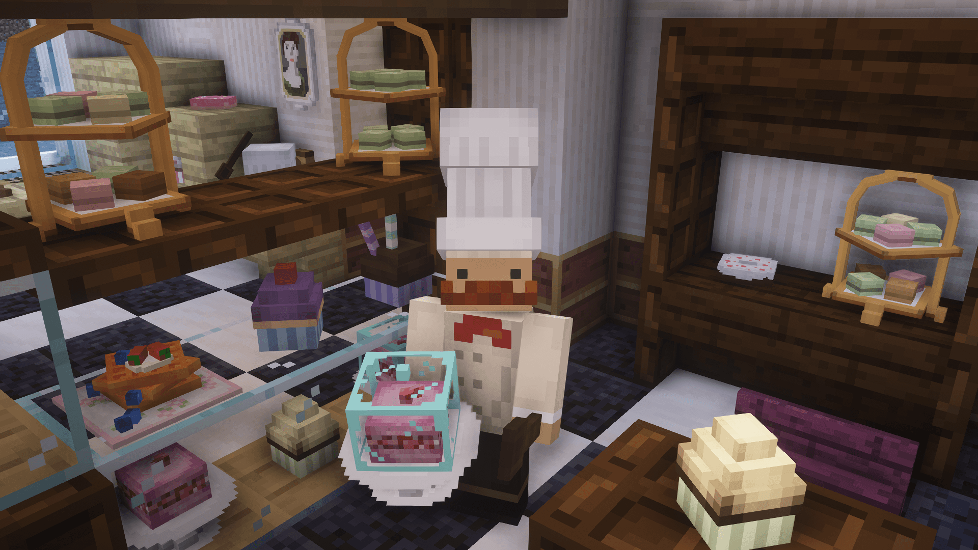 Thumbnail 8