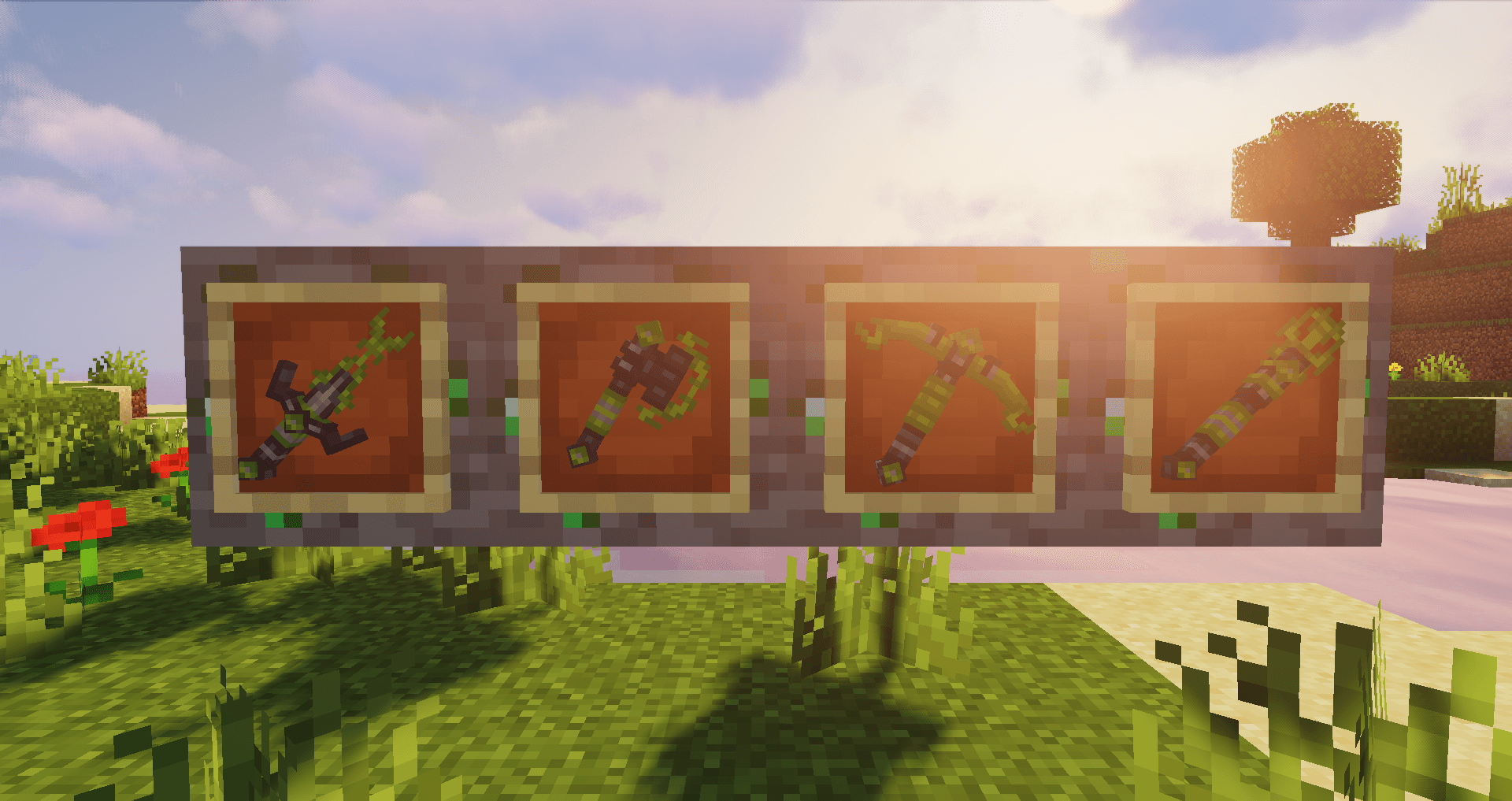 Thumbnail 6