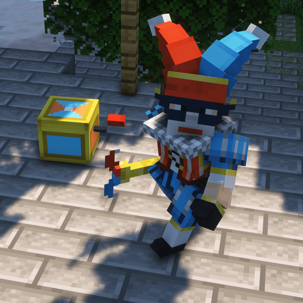 Thumbnail 2
