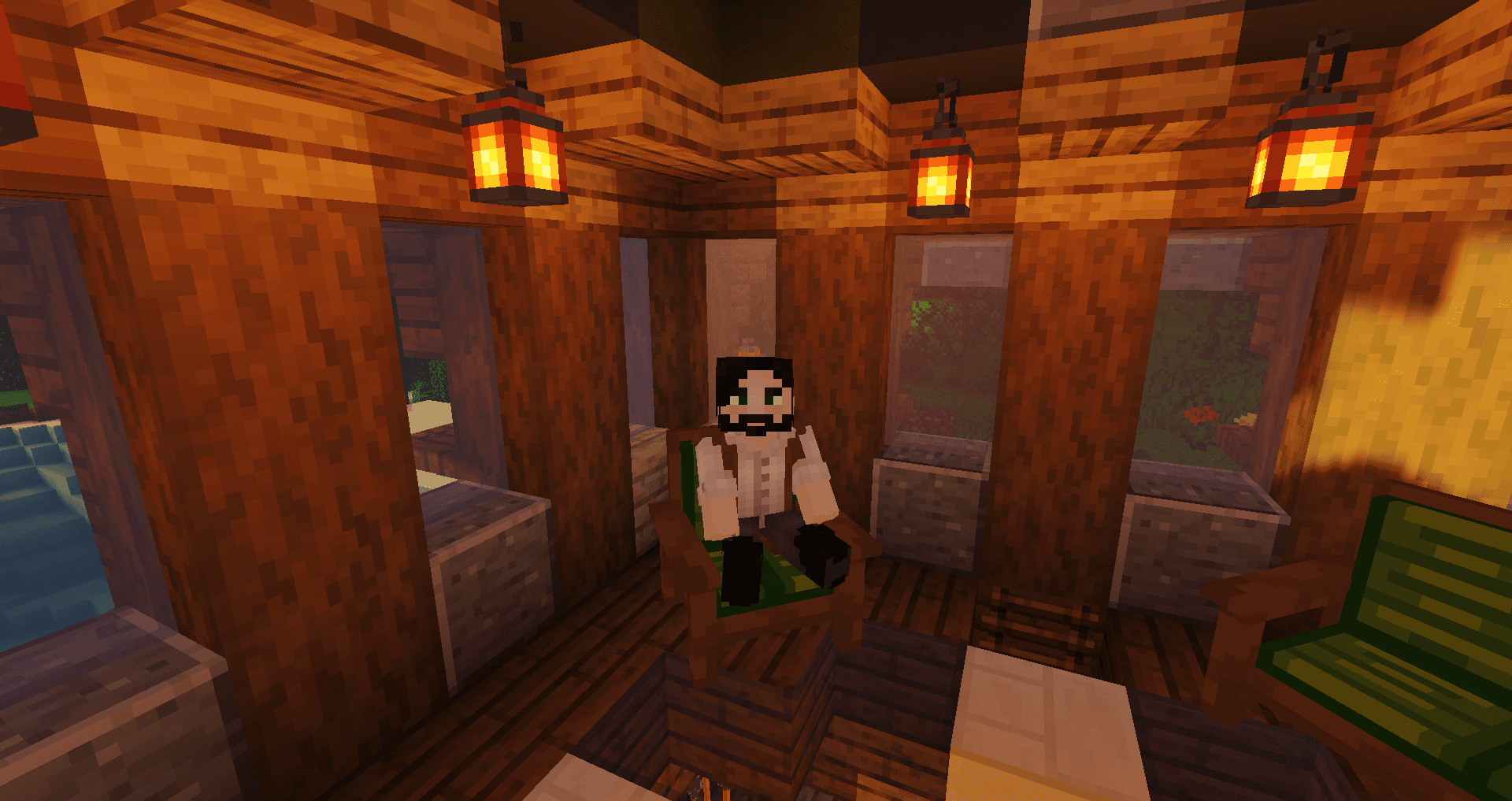 Thumbnail 10