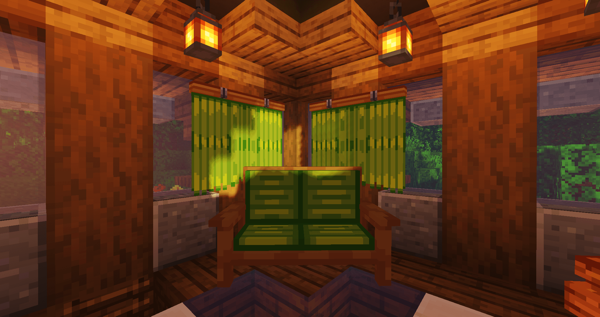 Thumbnail 9