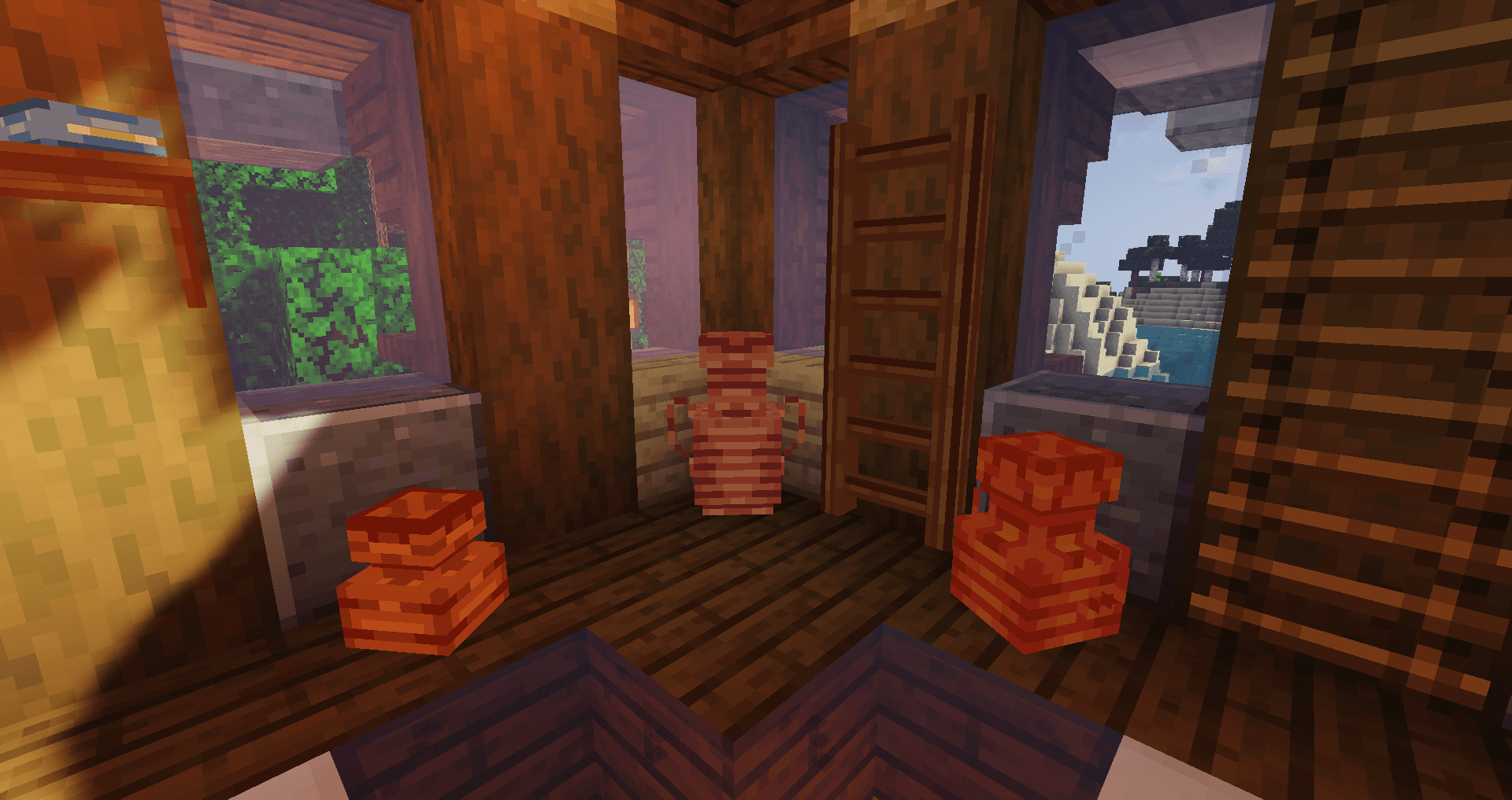 Thumbnail 11