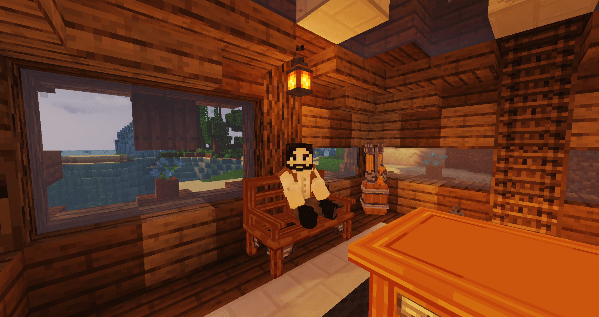 Thumbnail 8