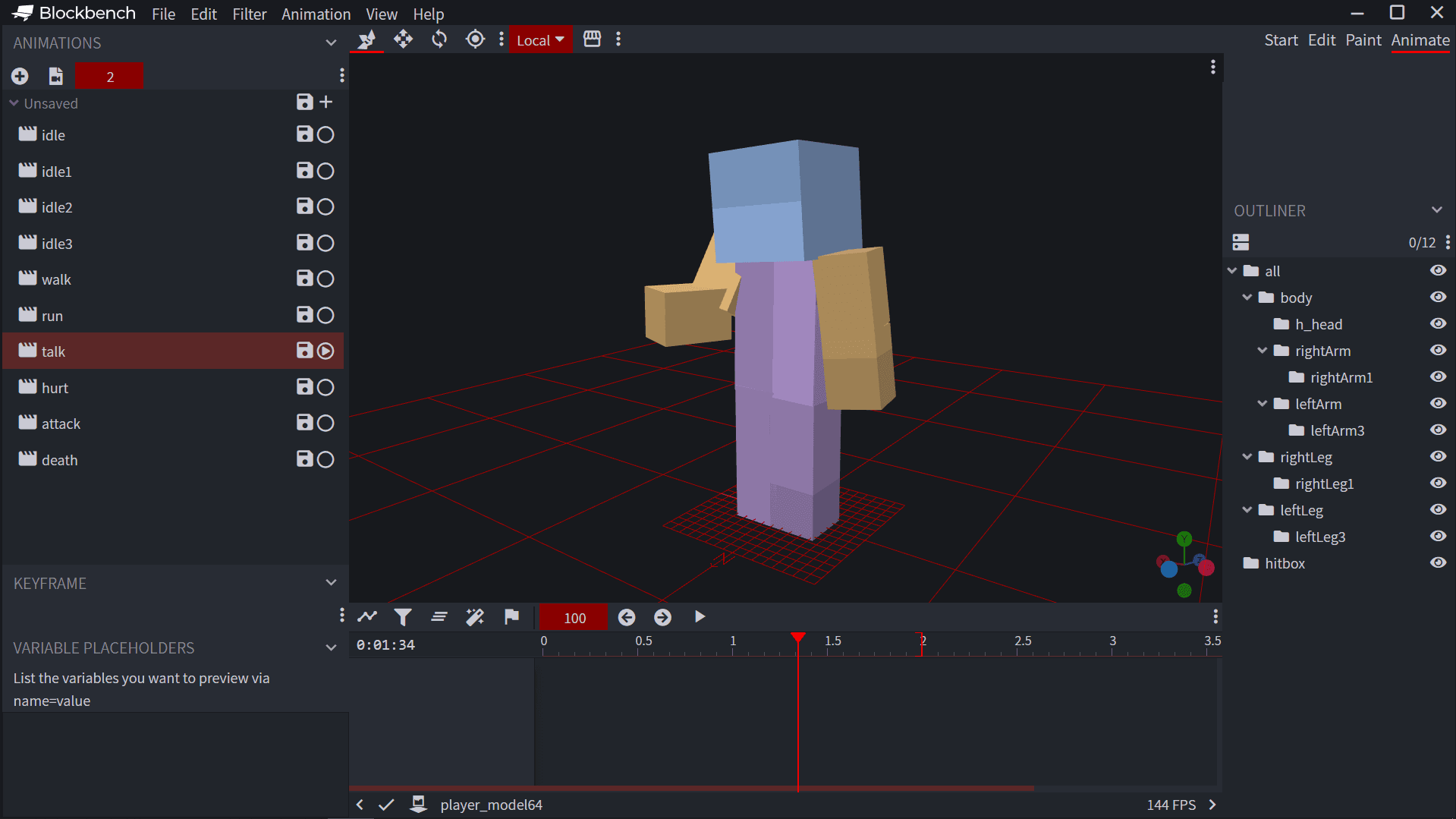 Thumbnail 2
