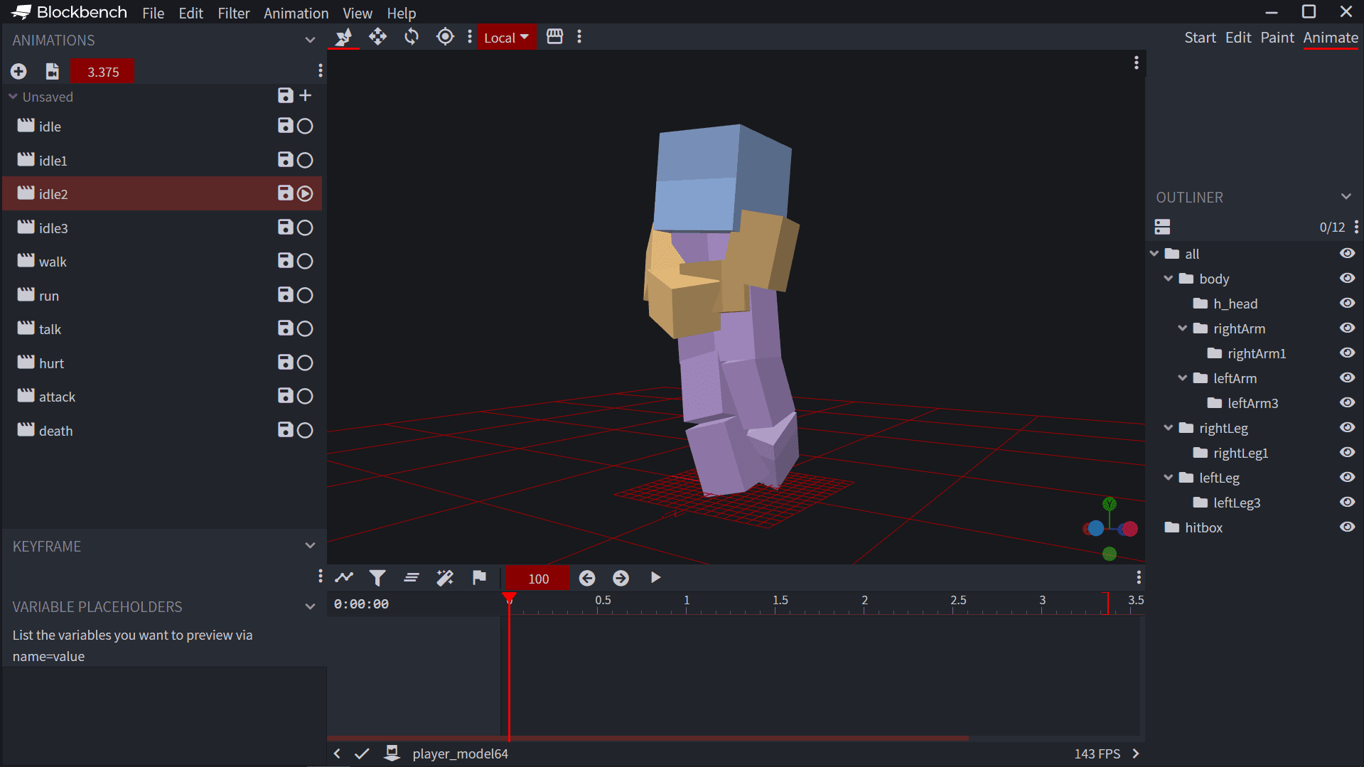 Thumbnail 8