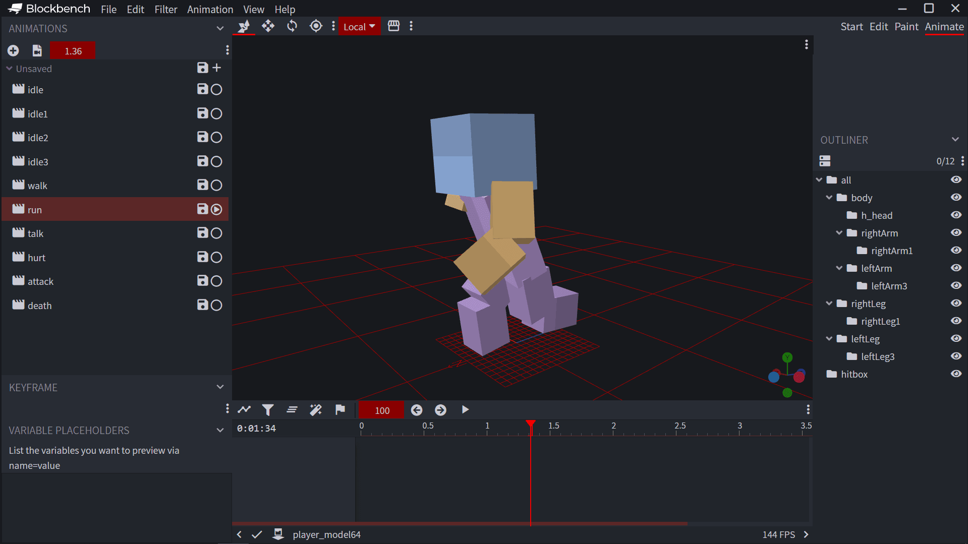 Thumbnail 6