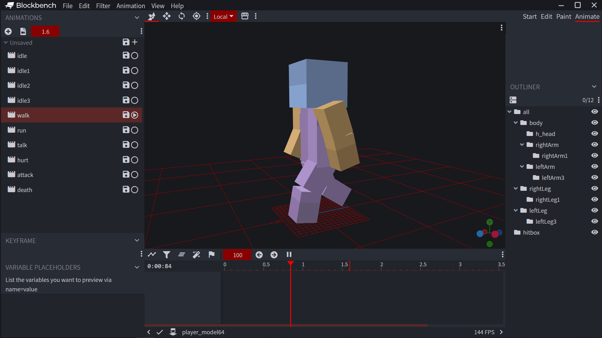 Thumbnail 5