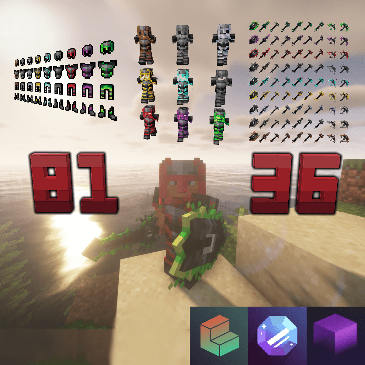 Product view 1