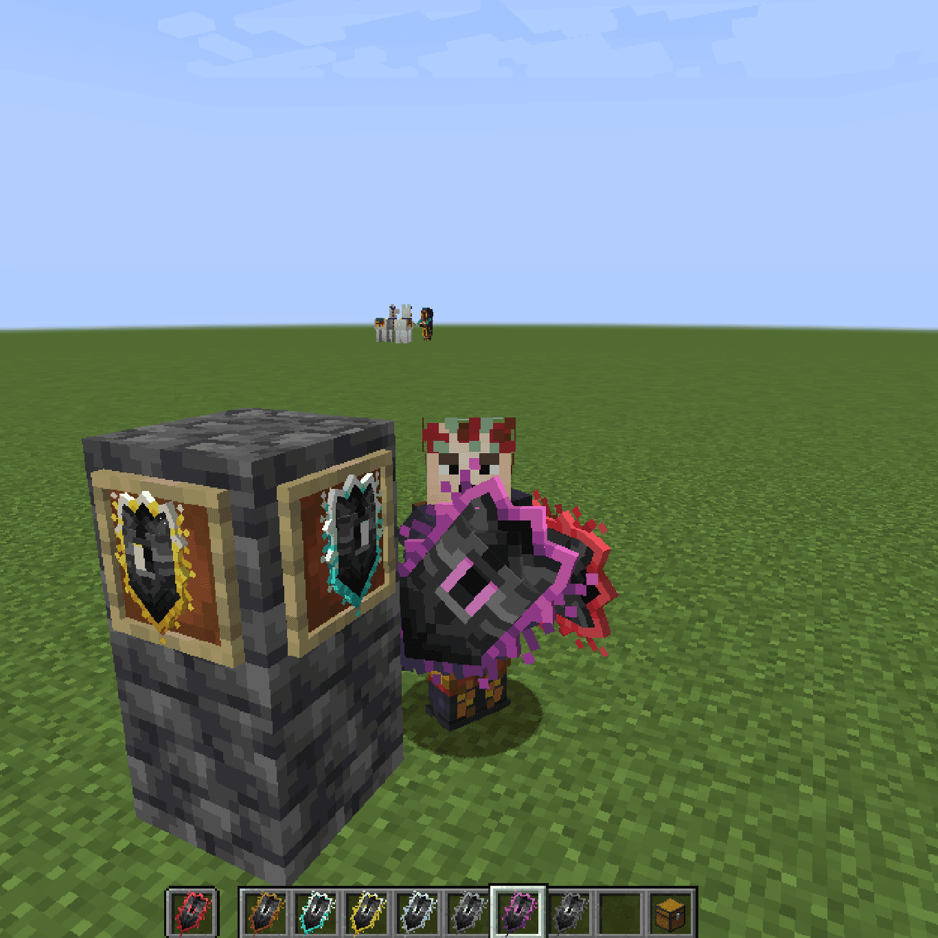 Thumbnail 8