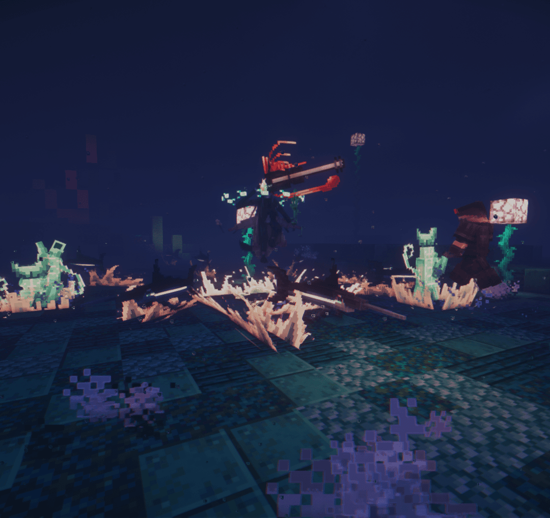 Miniature 2