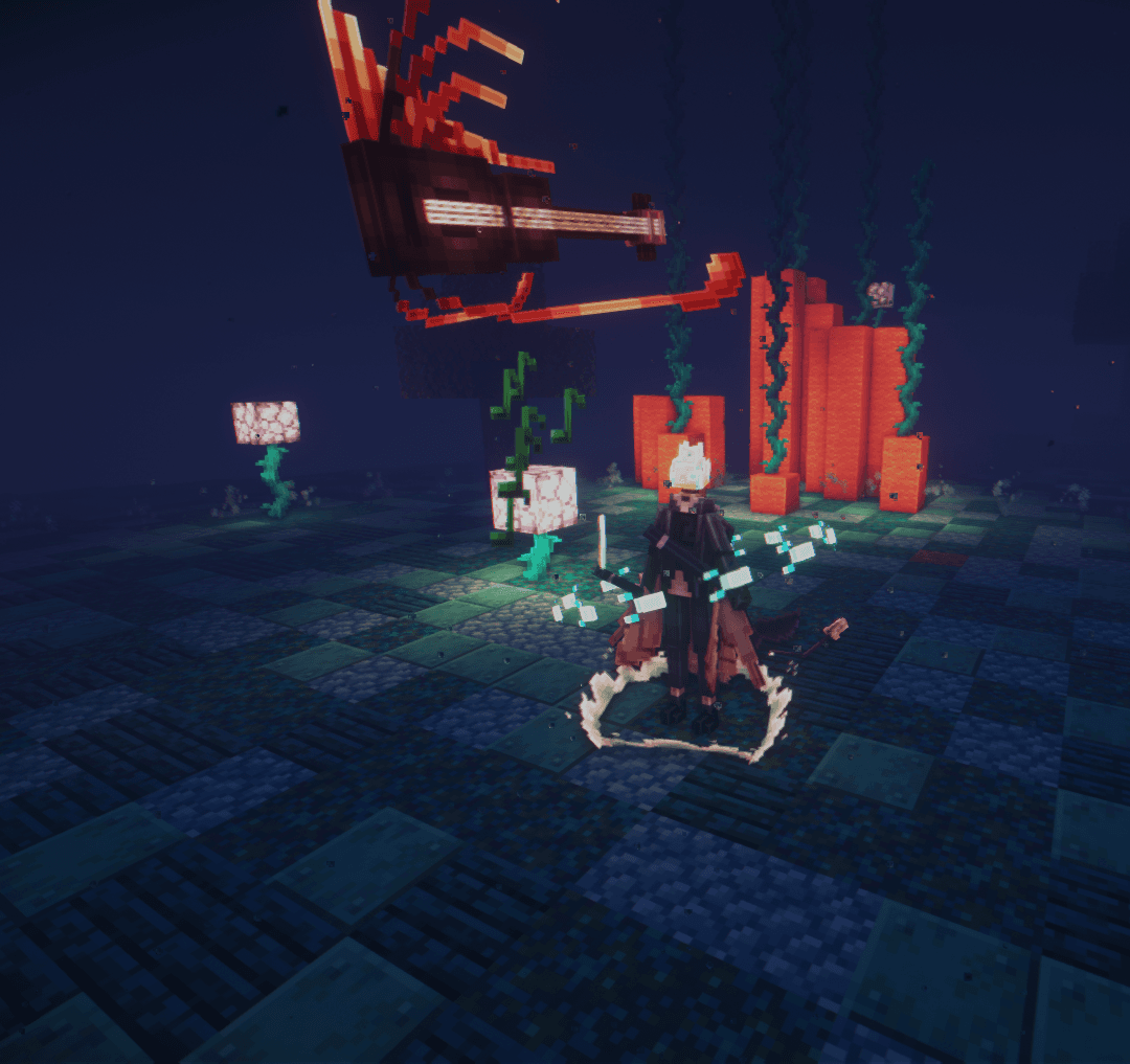Miniature 4