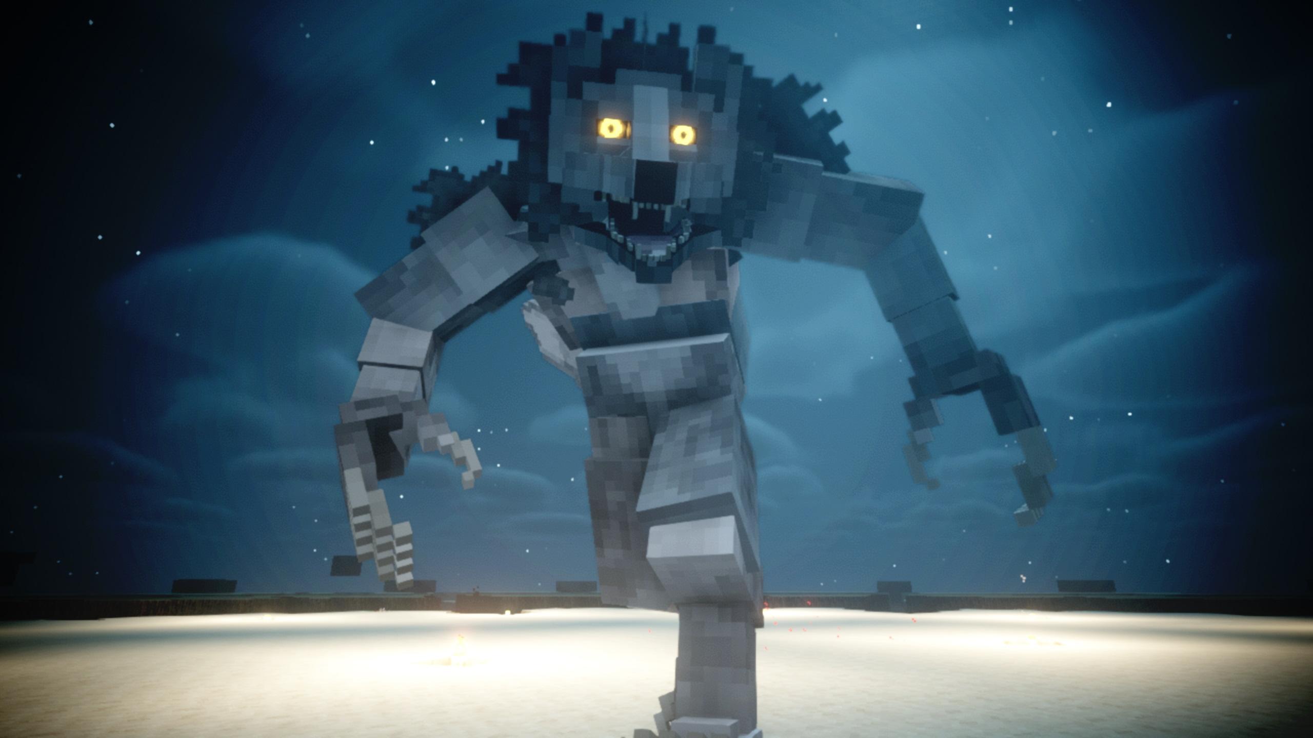 Thumbnail 11