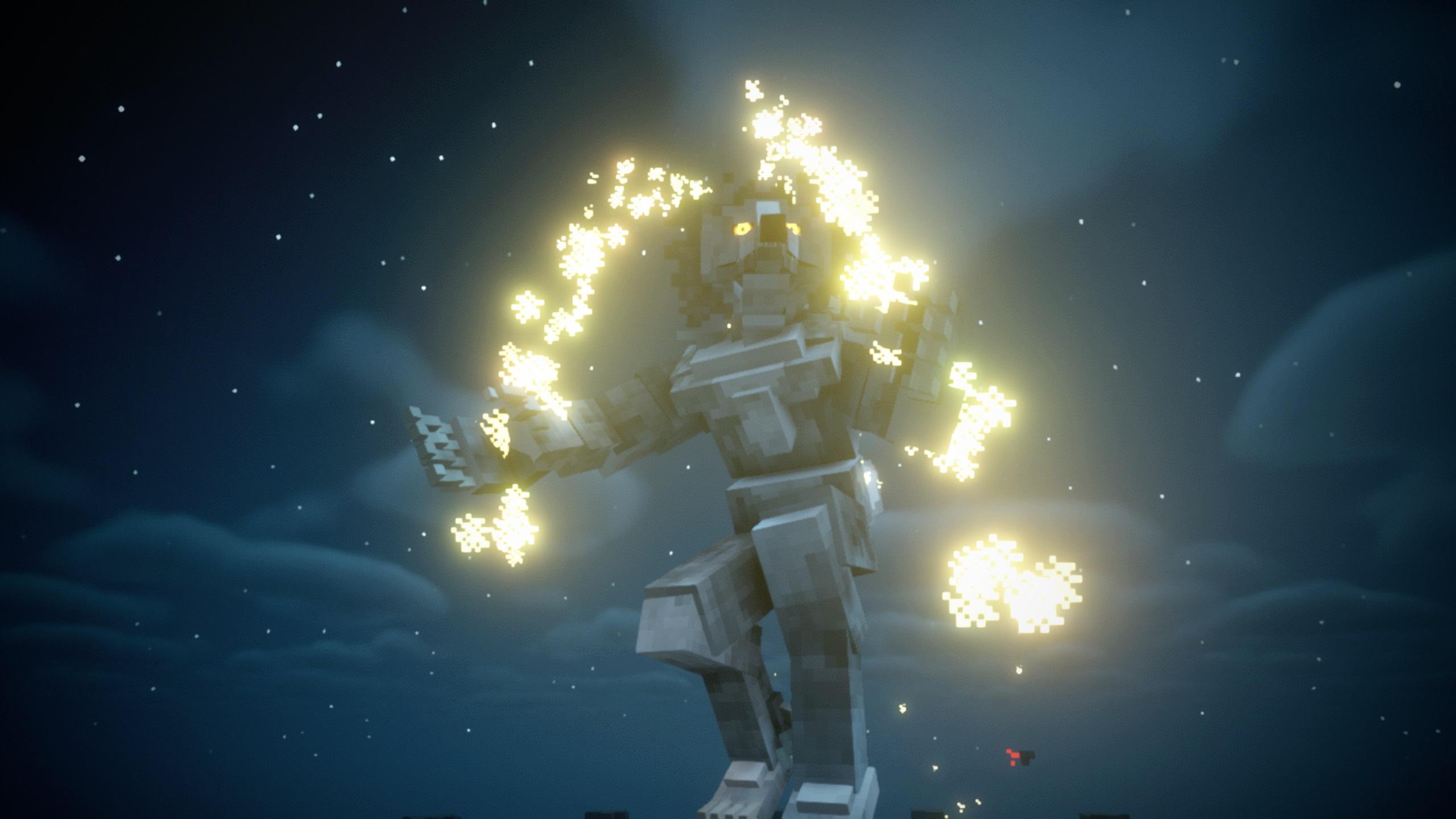 Thumbnail 9