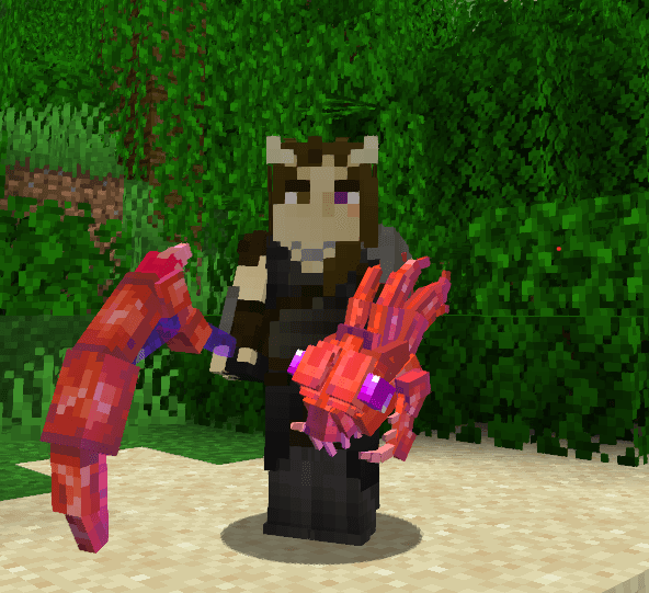 Thumbnail 9