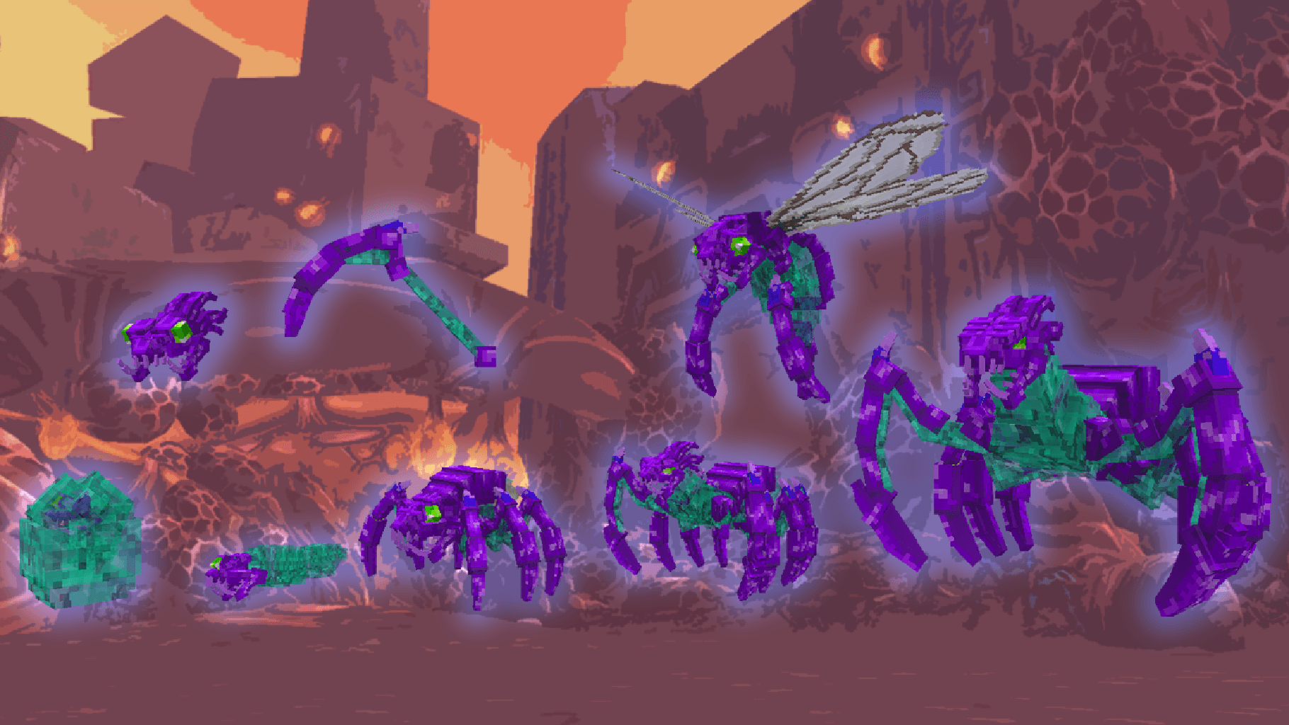 Thumbnail 3
