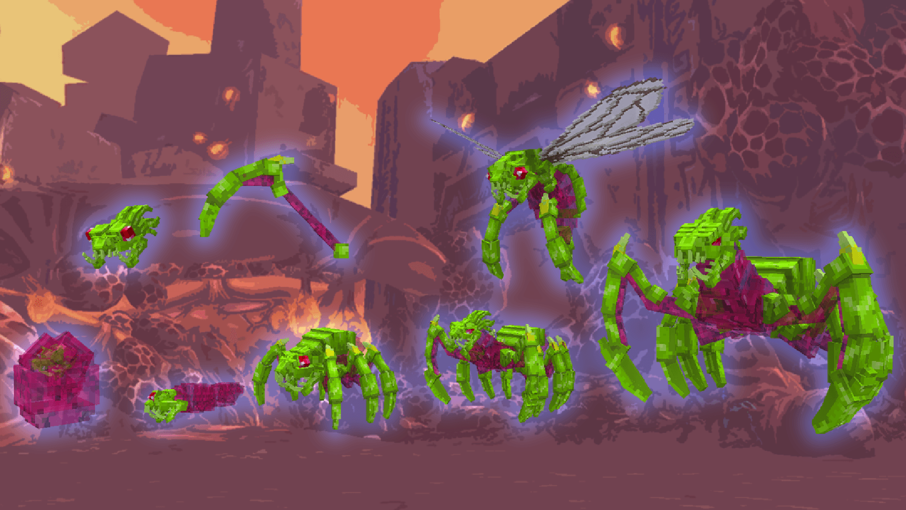 Thumbnail 4