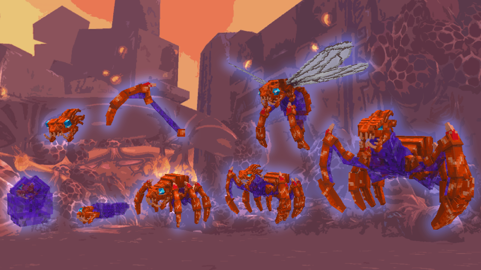 Thumbnail 2